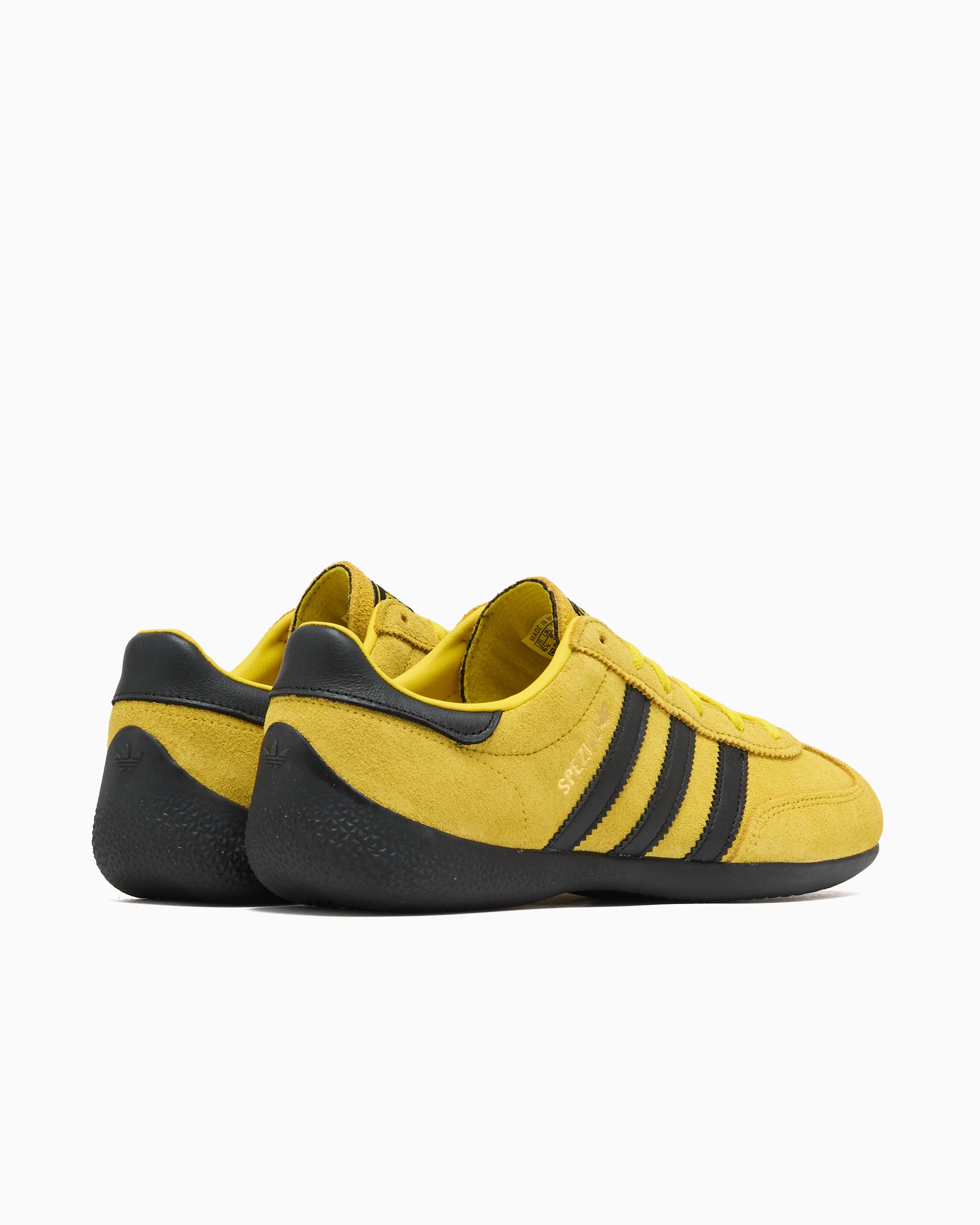 Sneakers adidas Originals Women's Handball Spezial Lo Pro - KJ3627