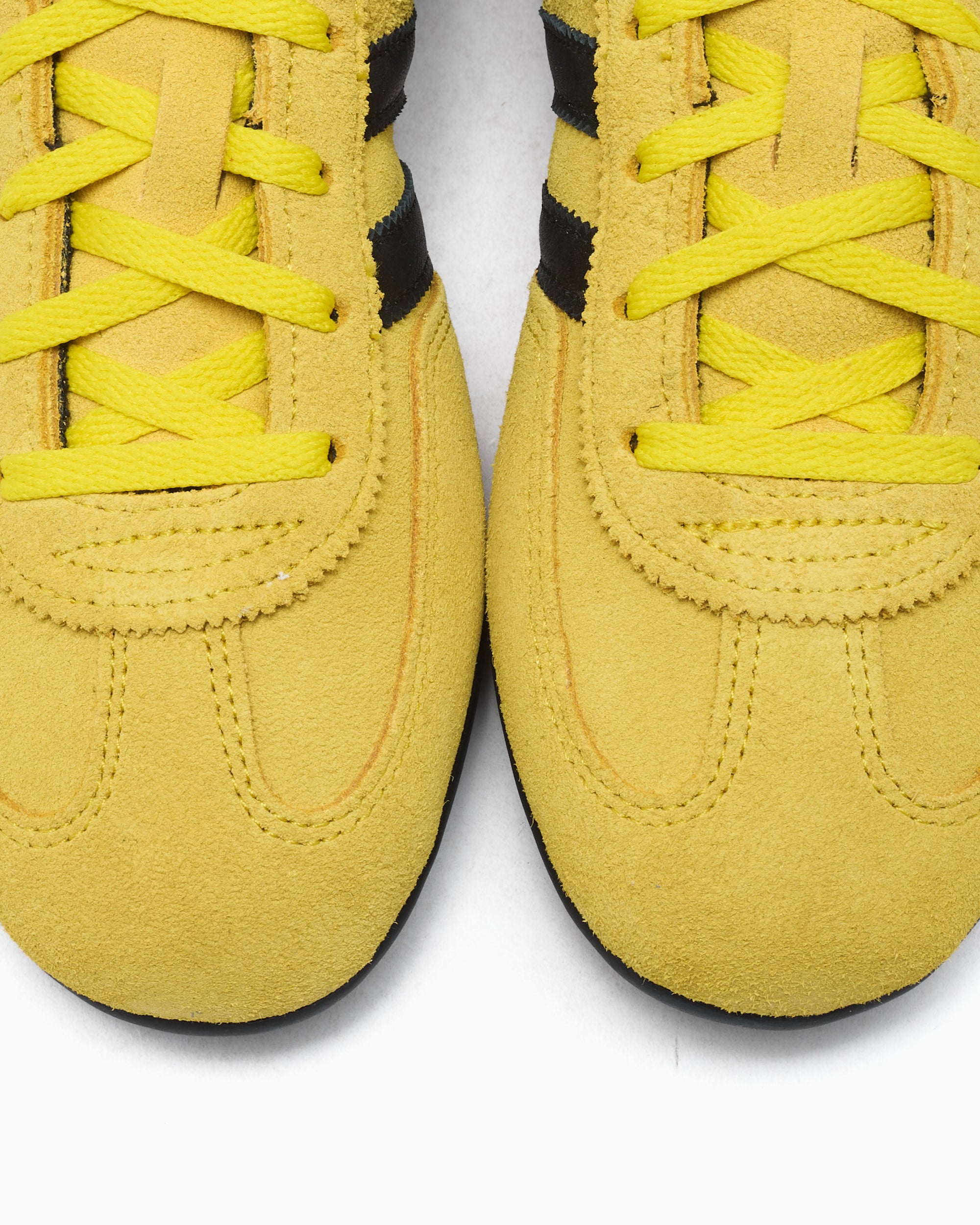 Sneakers adidas Originals Women's Handball Spezial Lo Pro - KJ3627