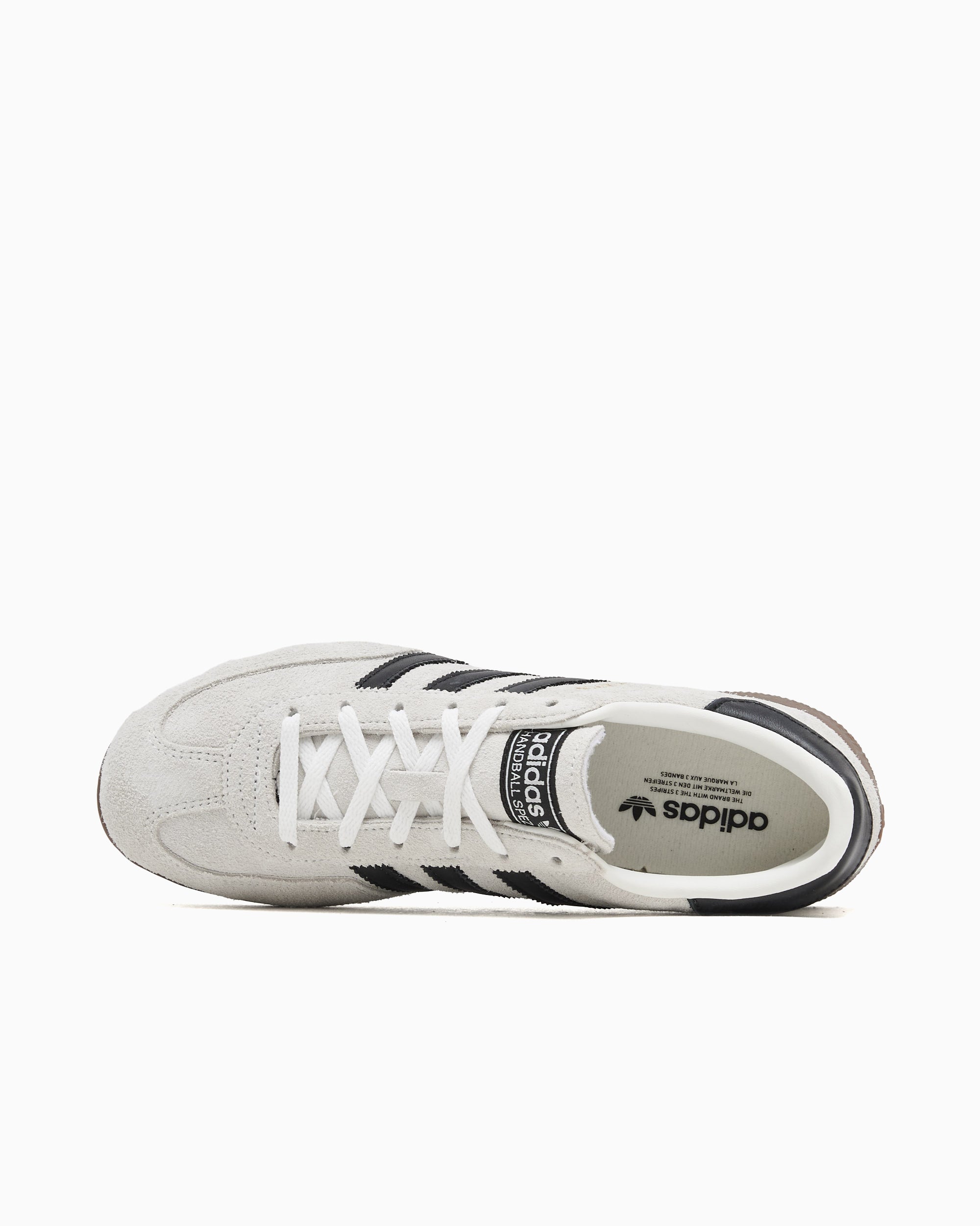 Sneakers adidas Originals Women's Handball Spezial Lo Pro - KJ3628