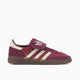 adidas Originals Women's Handball Spezial LT