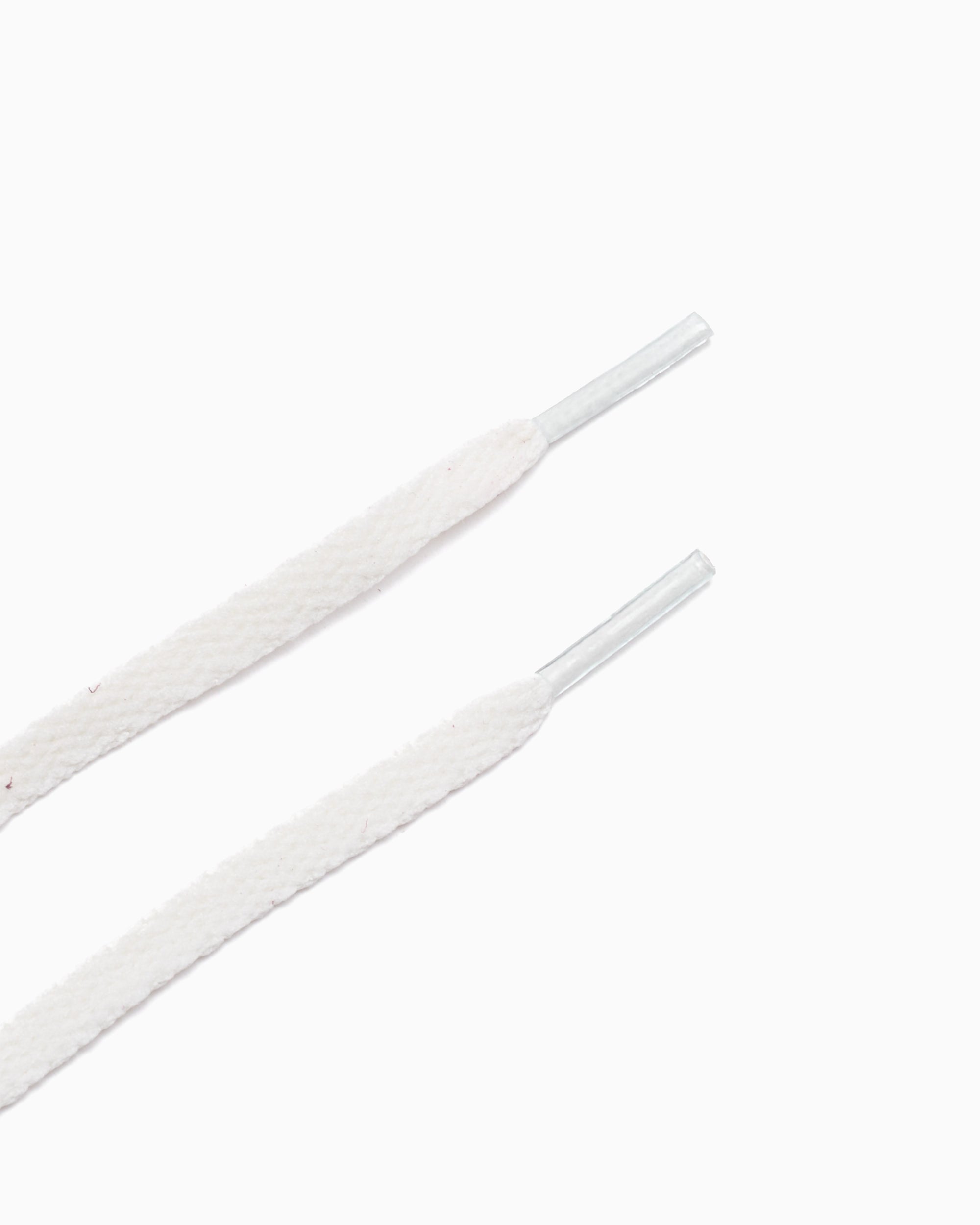 Sneakers adidas Originals Women's Handball Spezial LT - KJ6216