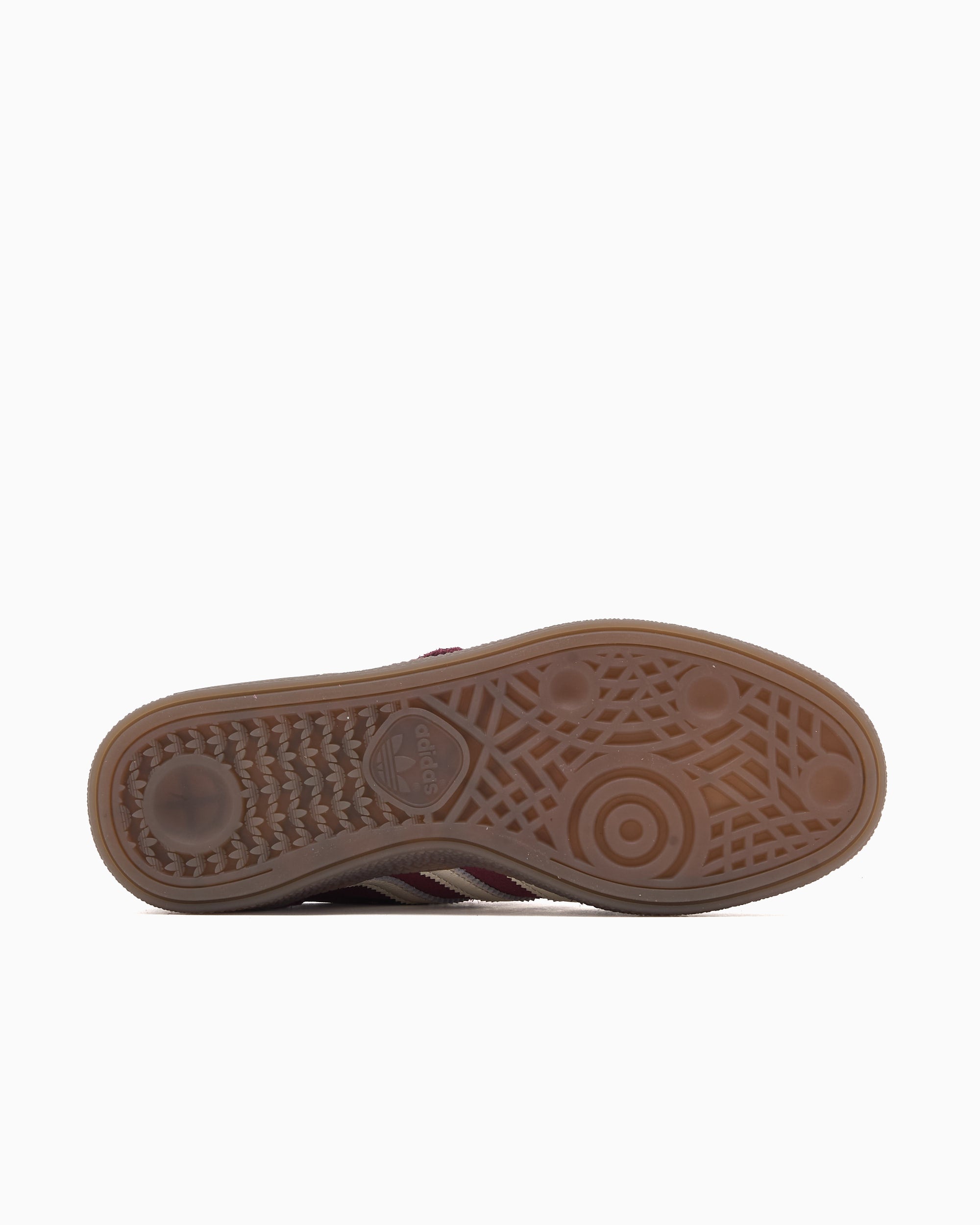 Sneakers adidas Originals Women's Handball Spezial LT - KJ6216