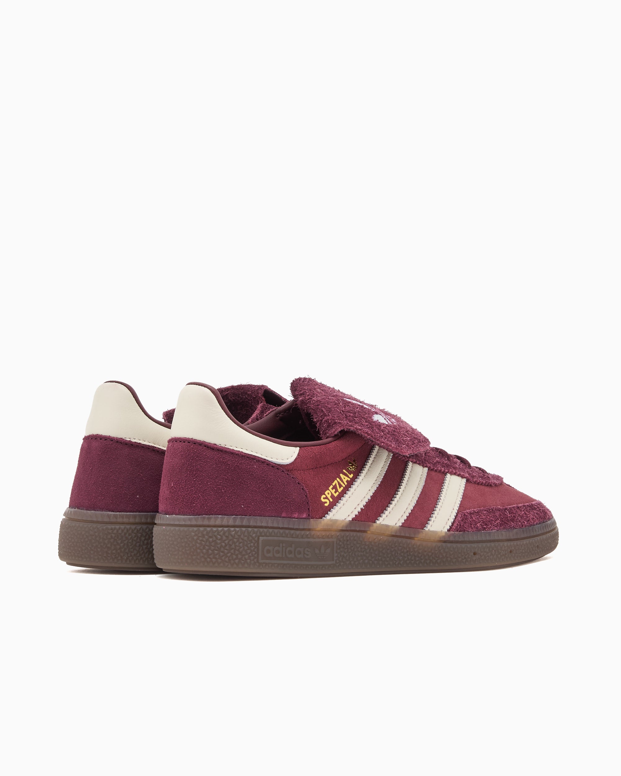 Sneakers adidas Originals Women's Handball Spezial LT - KJ6216