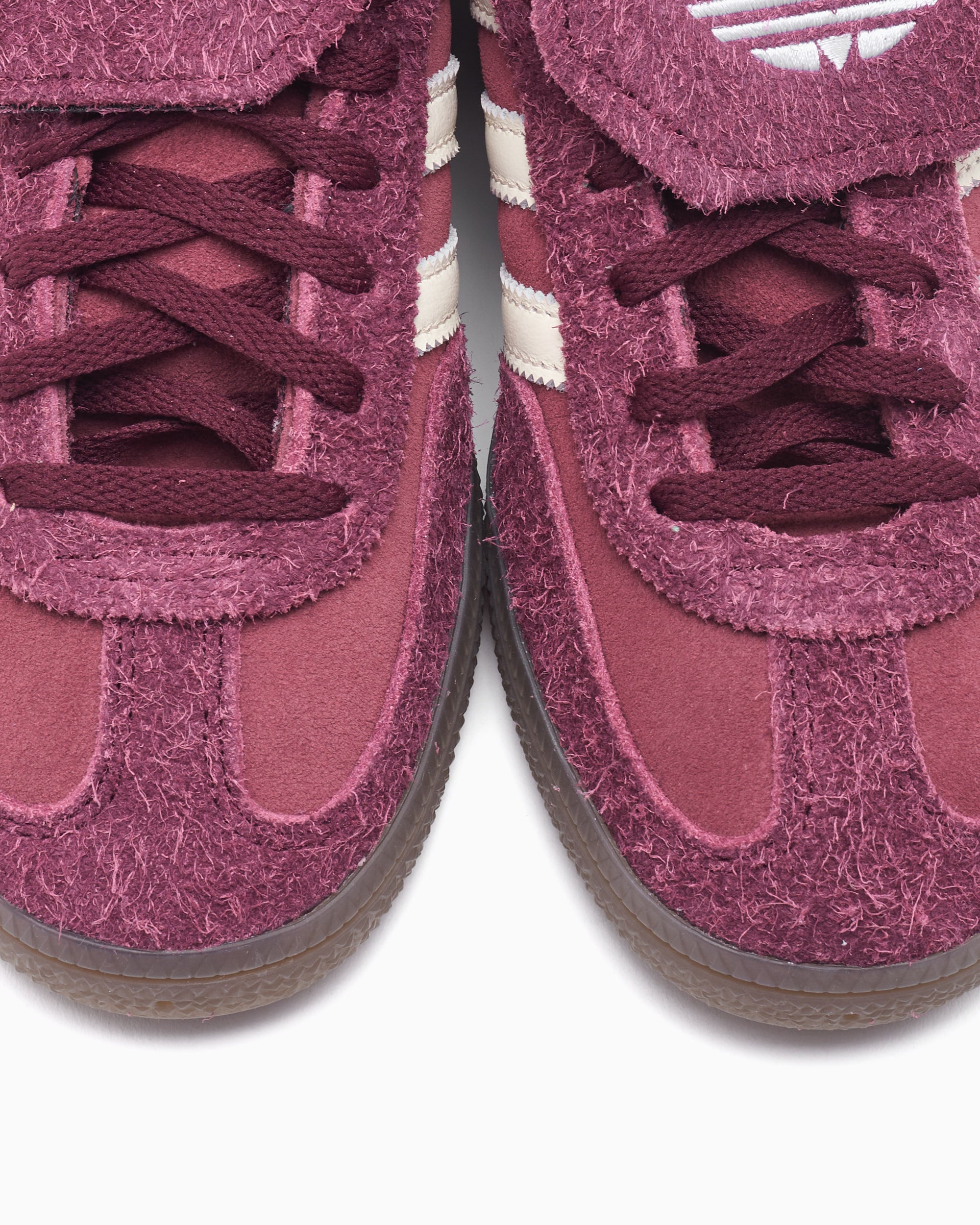 Sneakers adidas Originals Women's Handball Spezial LT - KJ6216