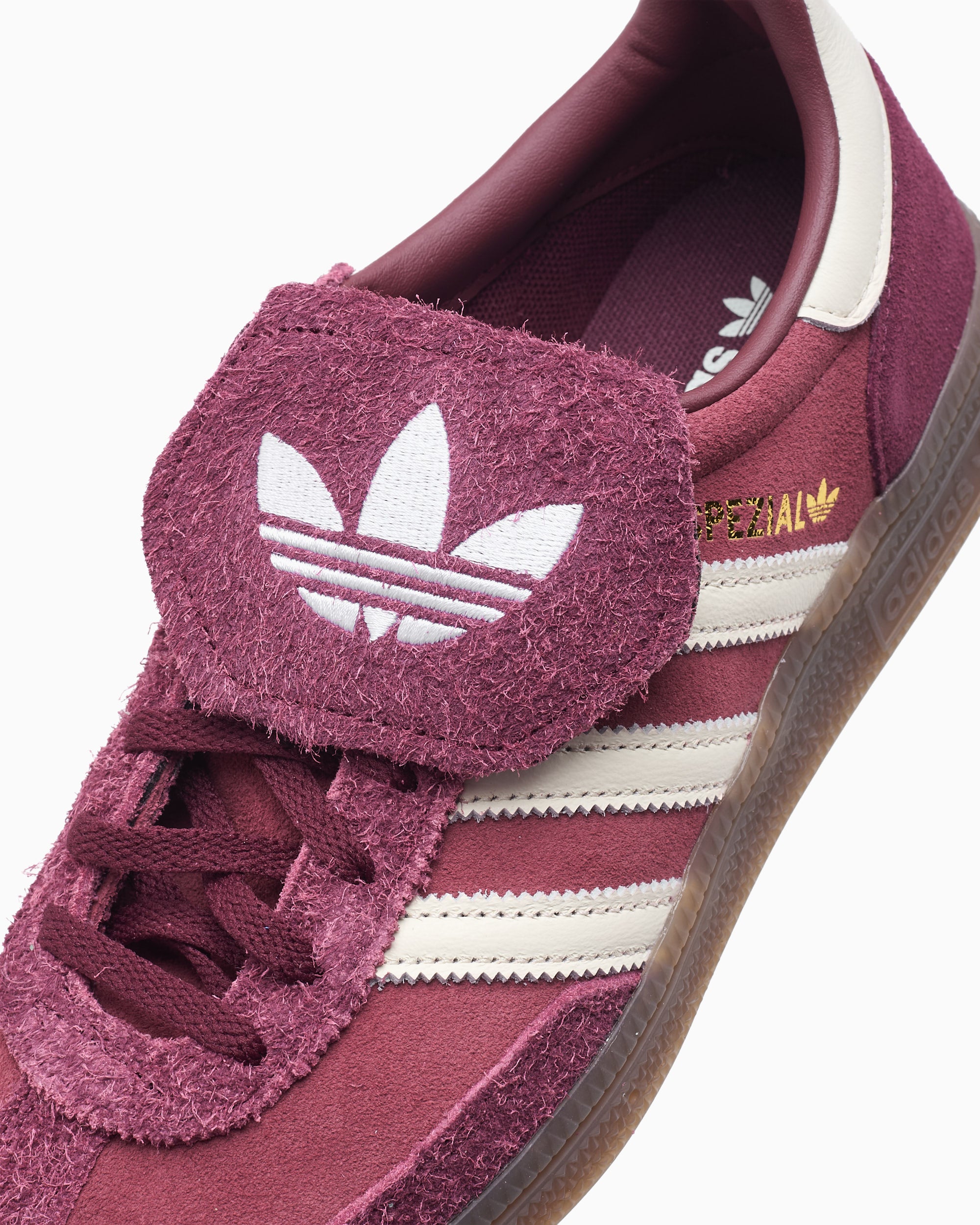 Sneakers adidas Originals Women's Handball Spezial LT - KJ6216