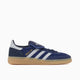 adidas Originals Women's Handball Spezial LT