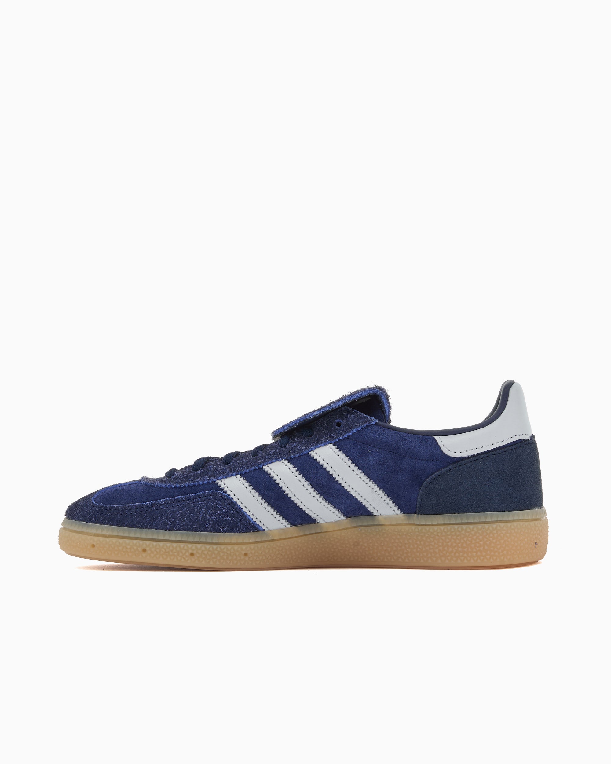 Sneakers adidas Originals Women's Handball Spezial LT - KJ6217