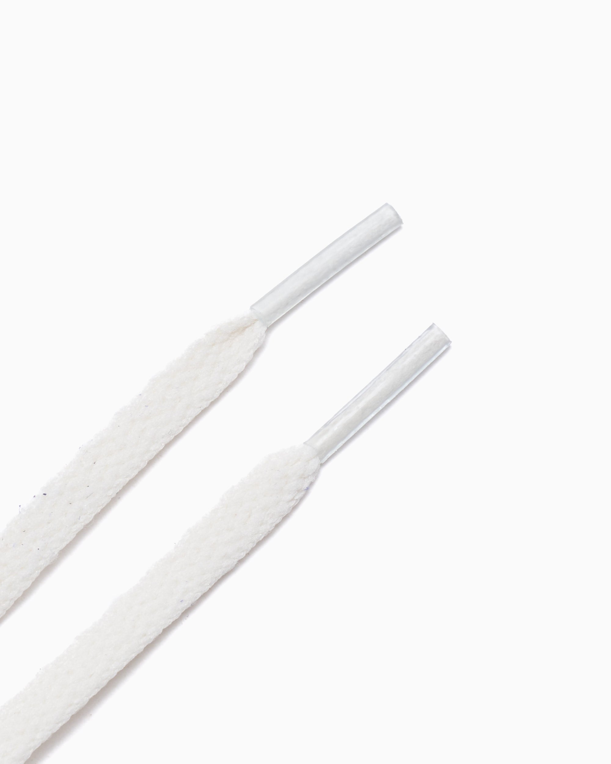 Sneakers adidas Originals Women's Handball Spezial LT - KJ6217