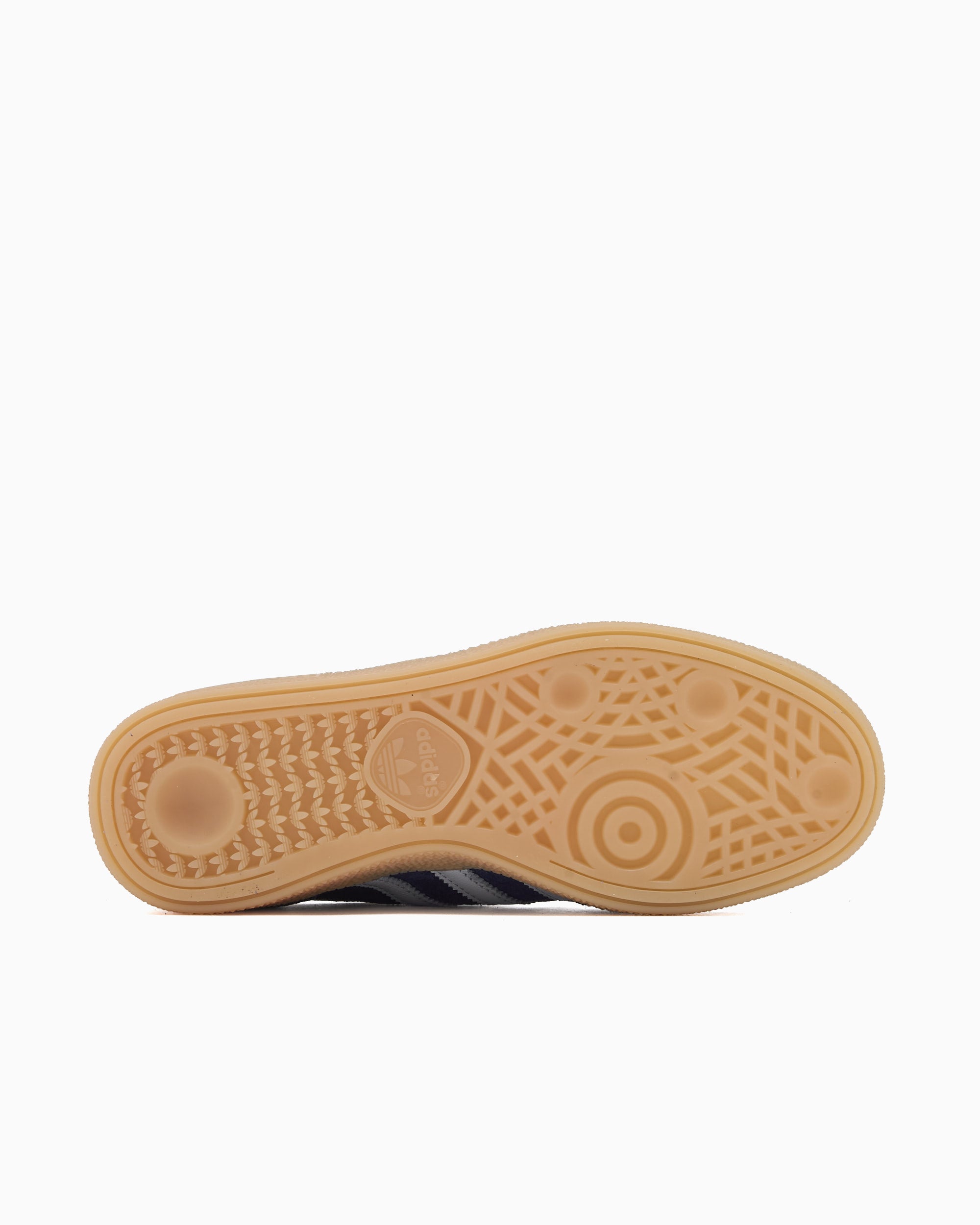 Sneakers adidas Originals Women's Handball Spezial LT - KJ6217