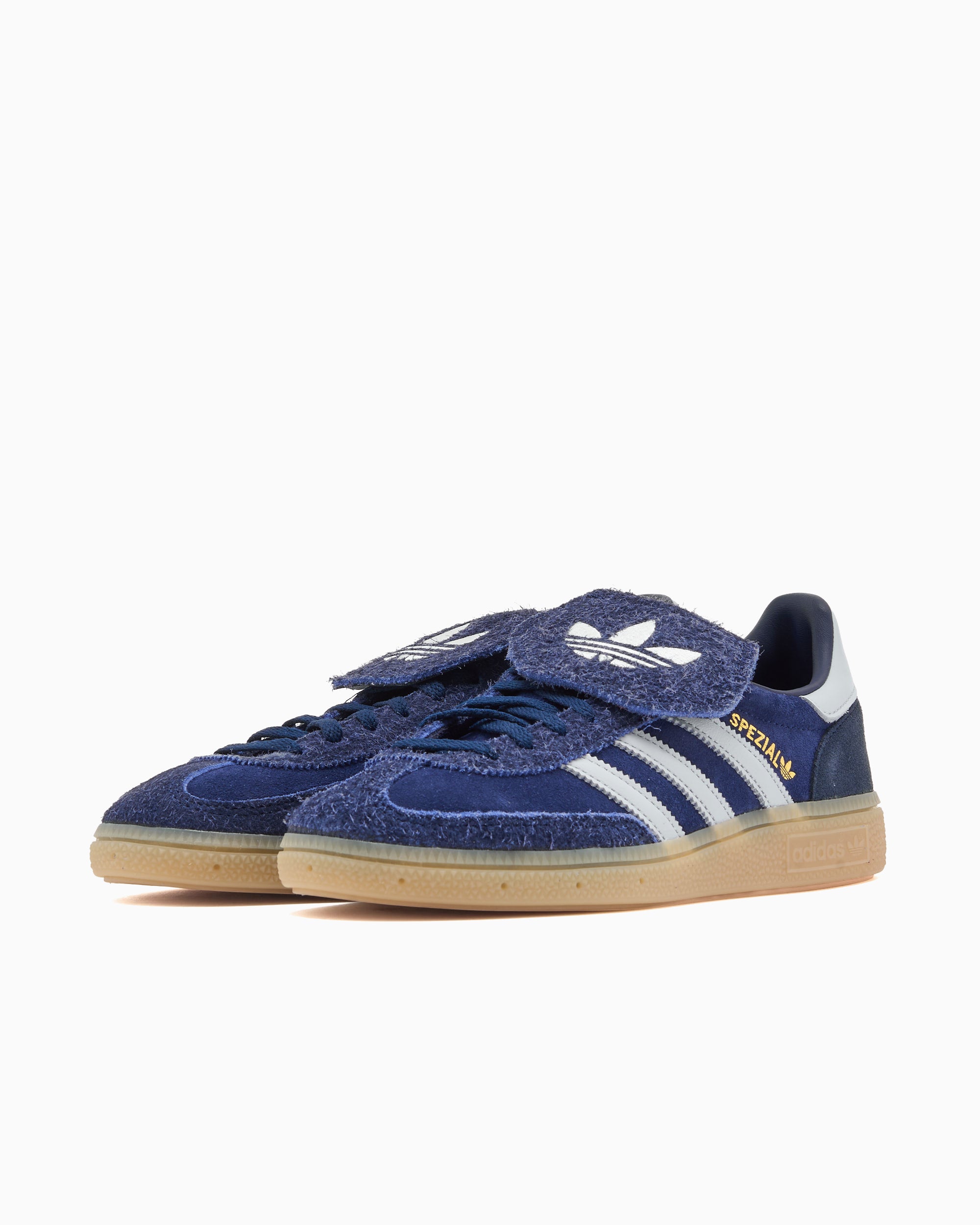 Sneakers adidas Originals Women's Handball Spezial LT - KJ6217