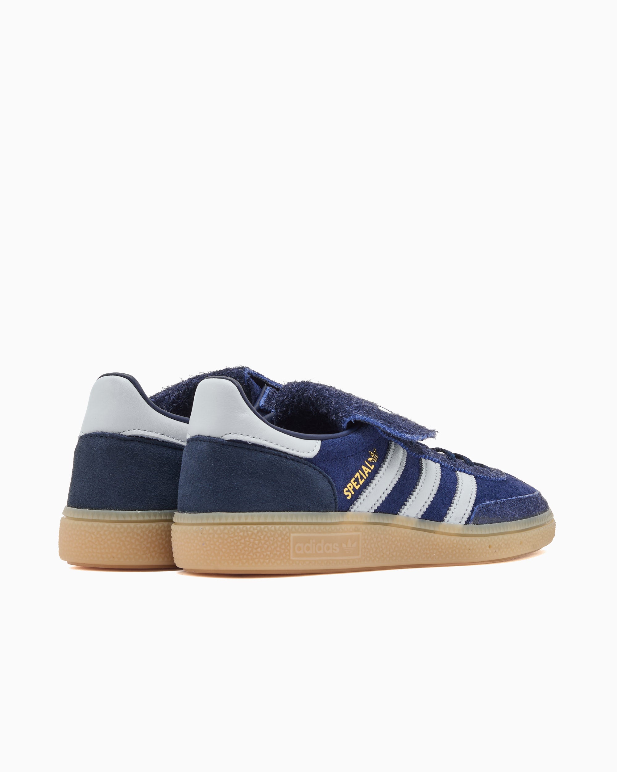 Sneakers adidas Originals Women's Handball Spezial LT - KJ6217