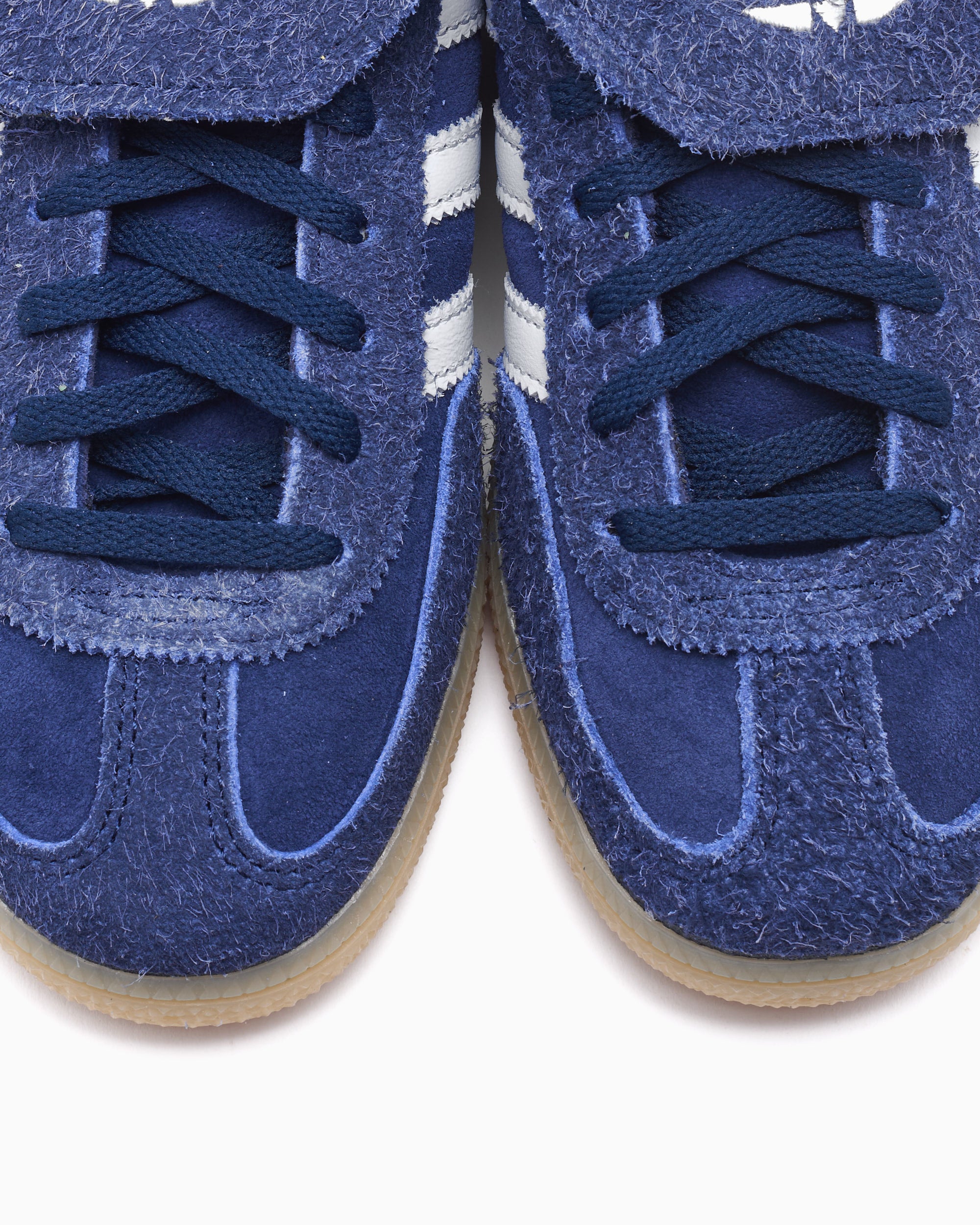 Sneakers adidas Originals Women's Handball Spezial LT - KJ6217