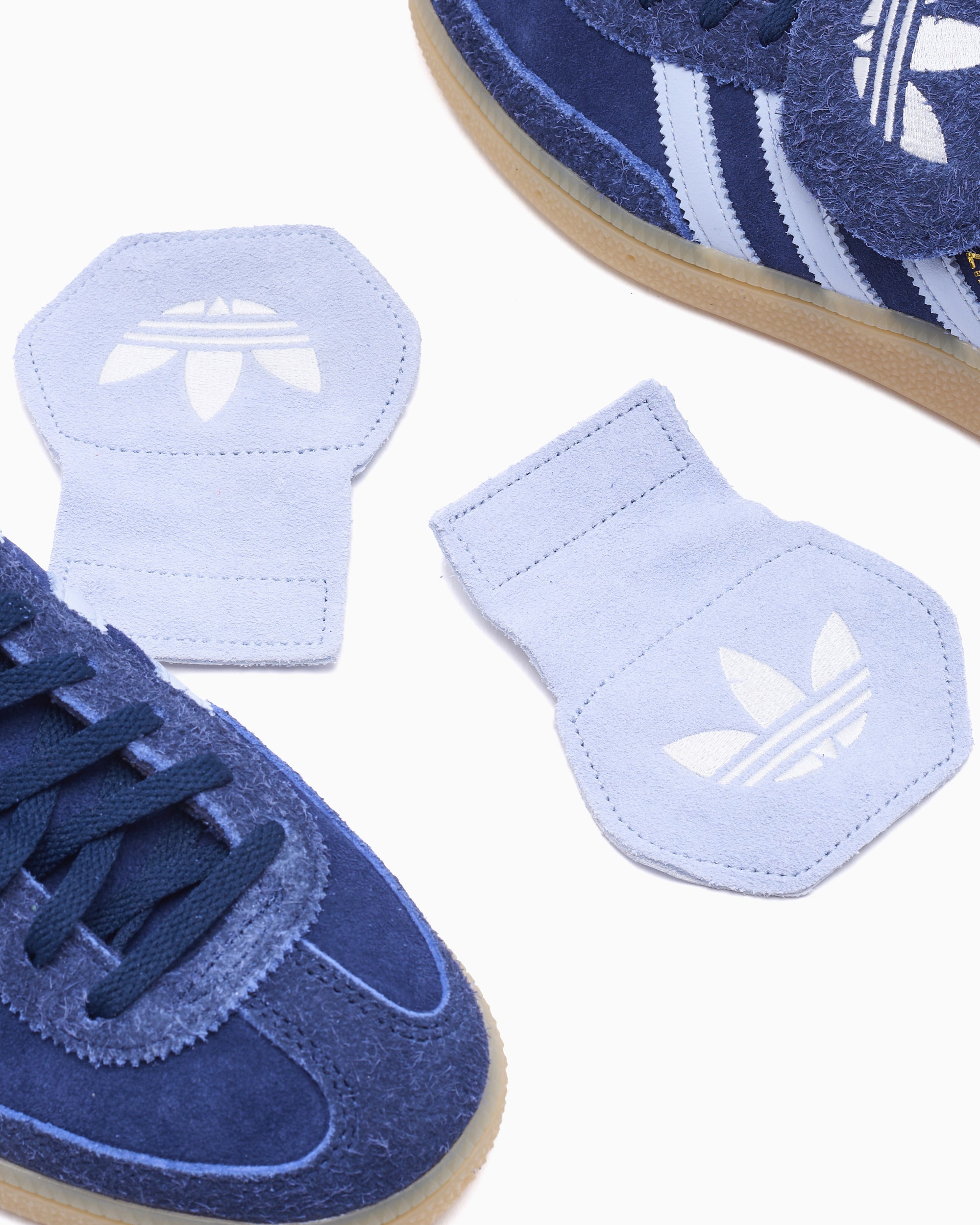 Sneakers adidas Originals Women's Handball Spezial LT - KJ6217