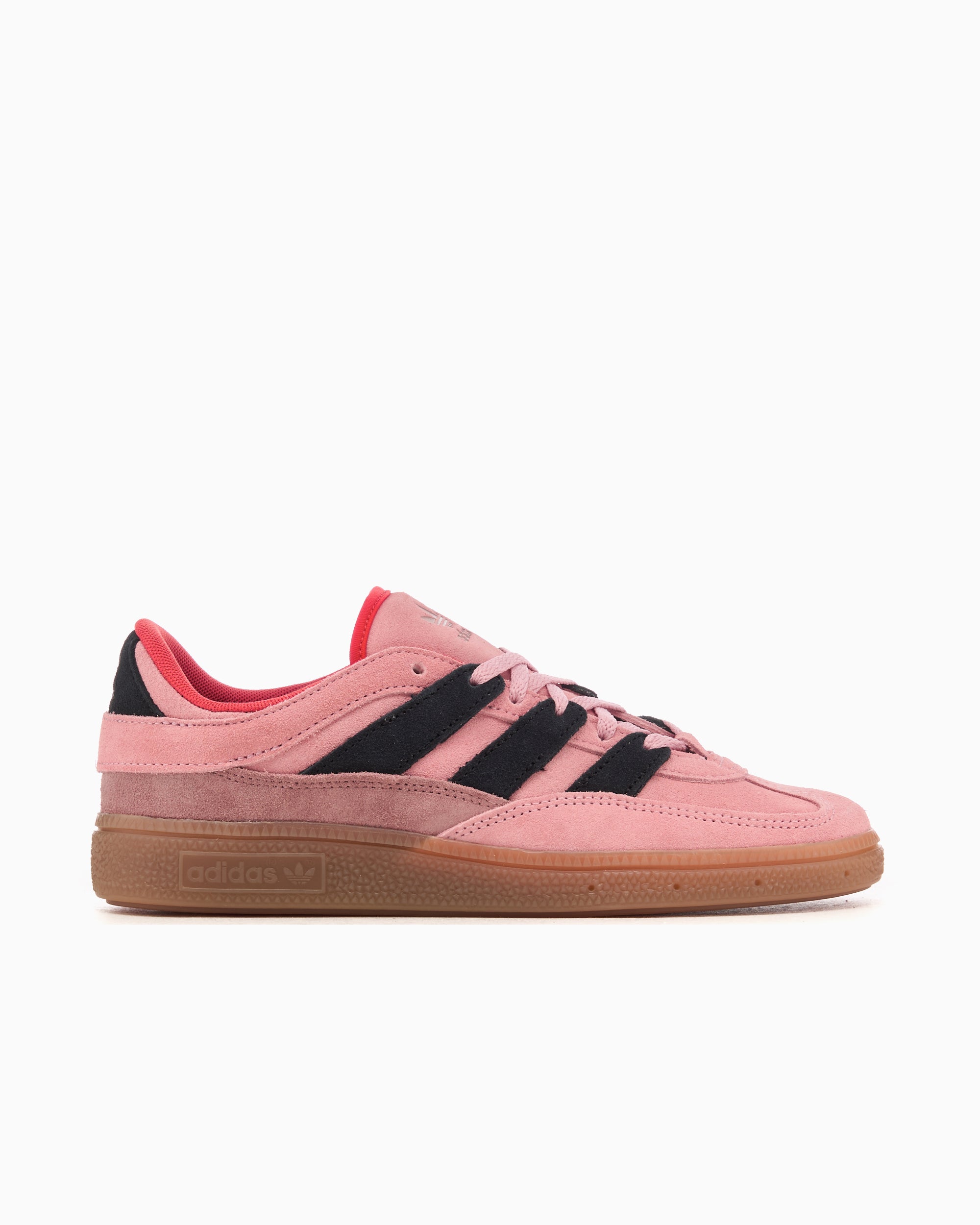 Sneakers adidas Originals Women's Handball Spezial ST - JI2605