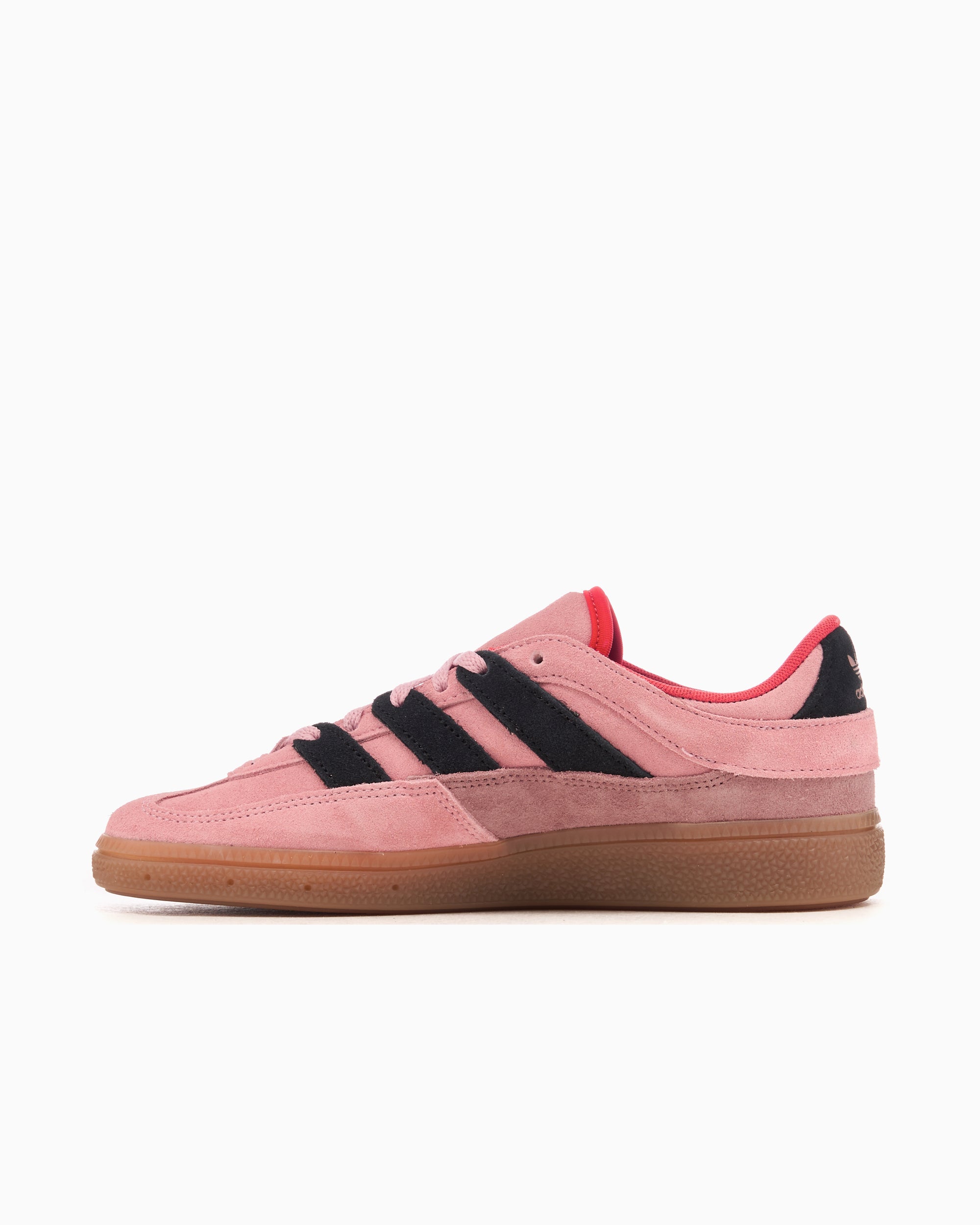 Sneakers adidas Originals Women's Handball Spezial ST - JI2605