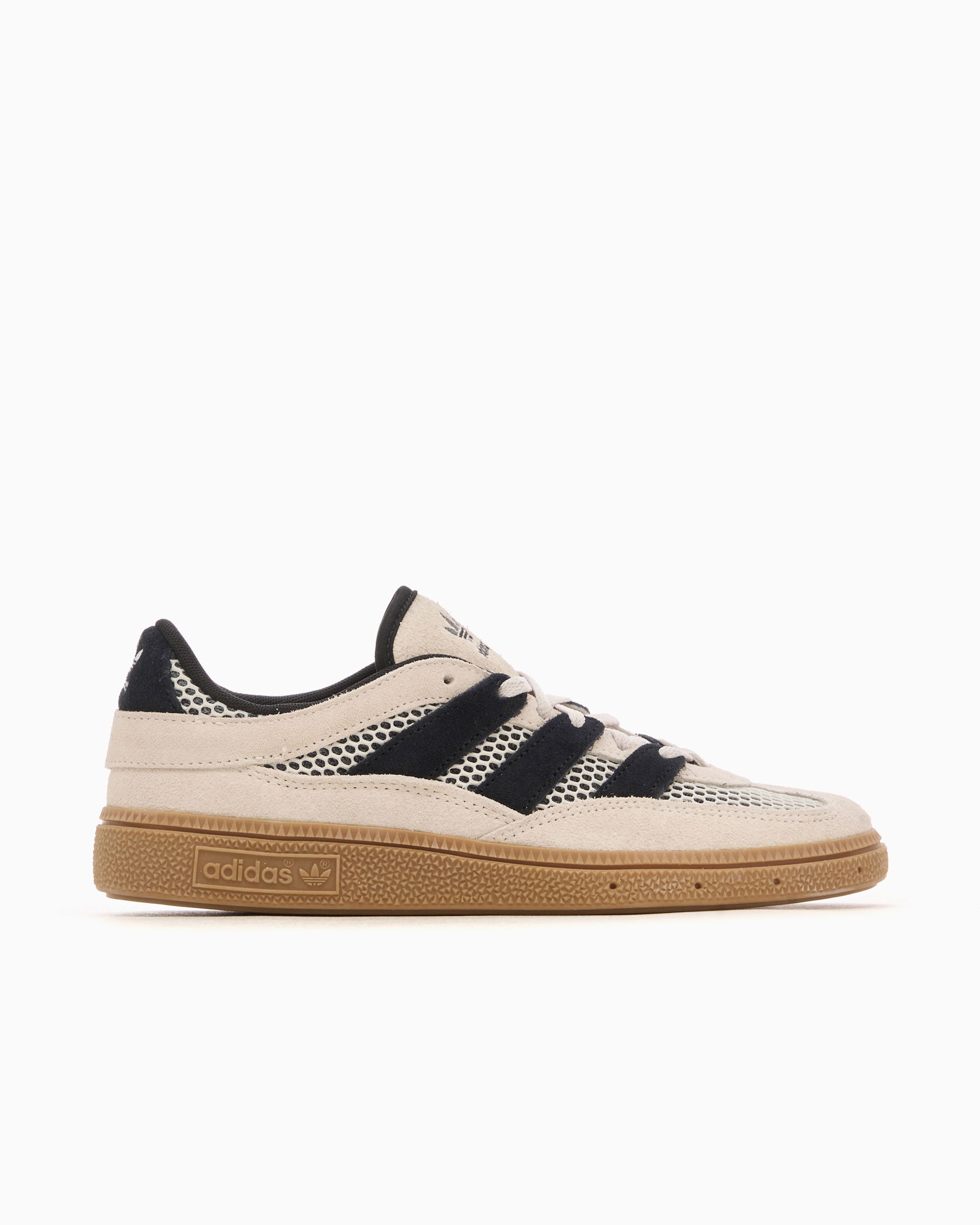 Sneakers adidas Originals Women's Handball Spezial ST - JI2608