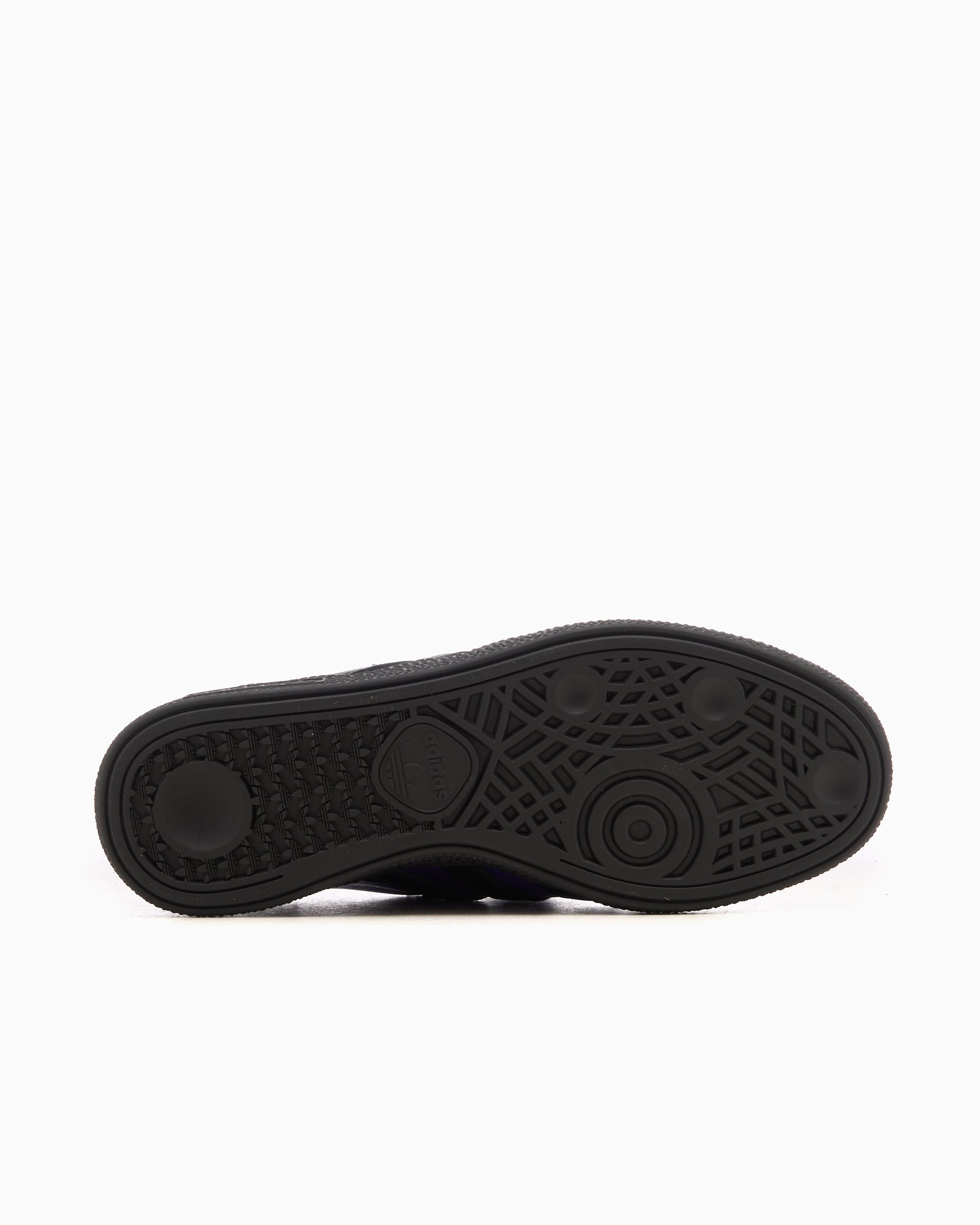 Sneakers adidas Originals Women's Handball SPZL - JH5602