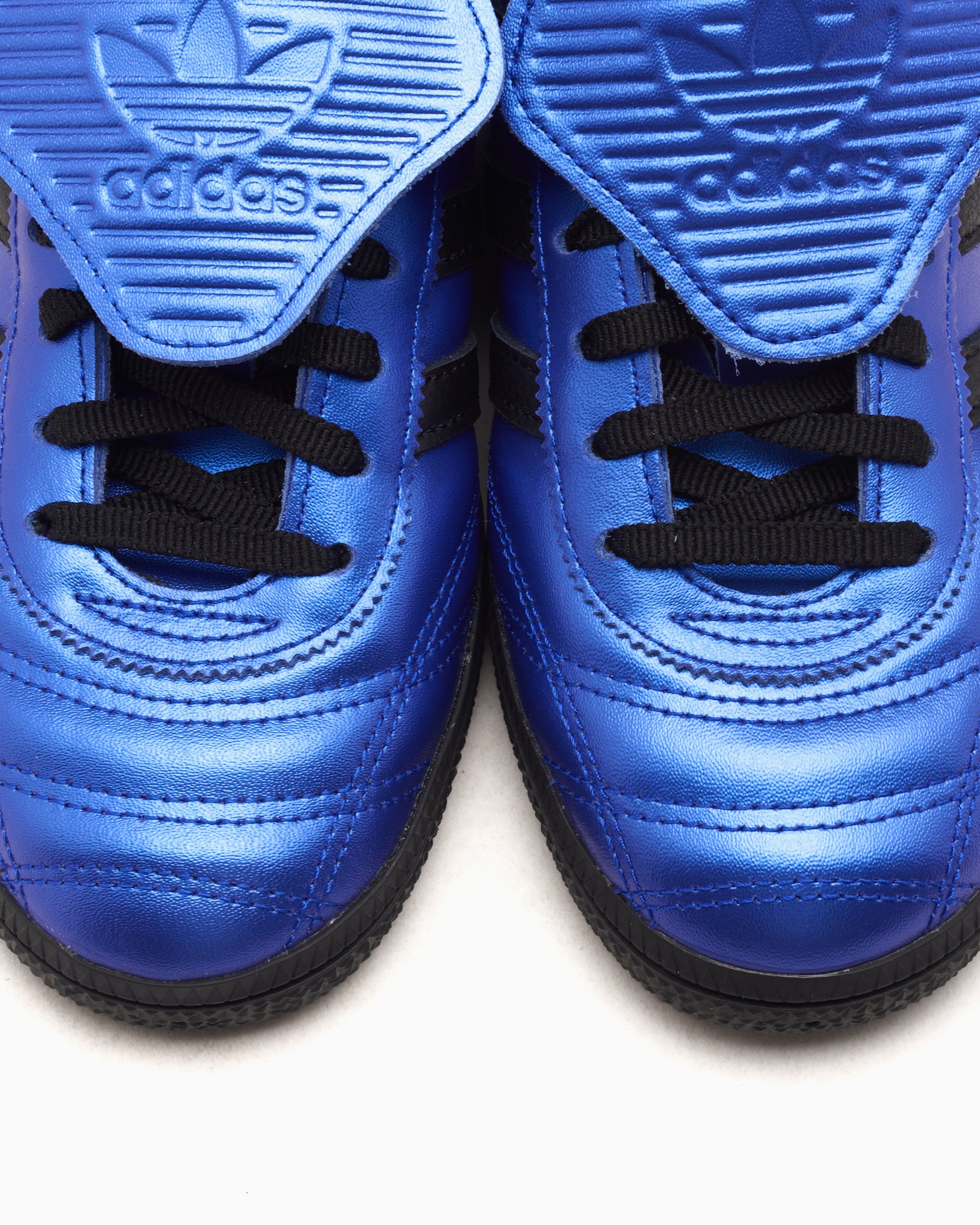 Sneakers adidas Originals Women's Handball SPZL - JH5602