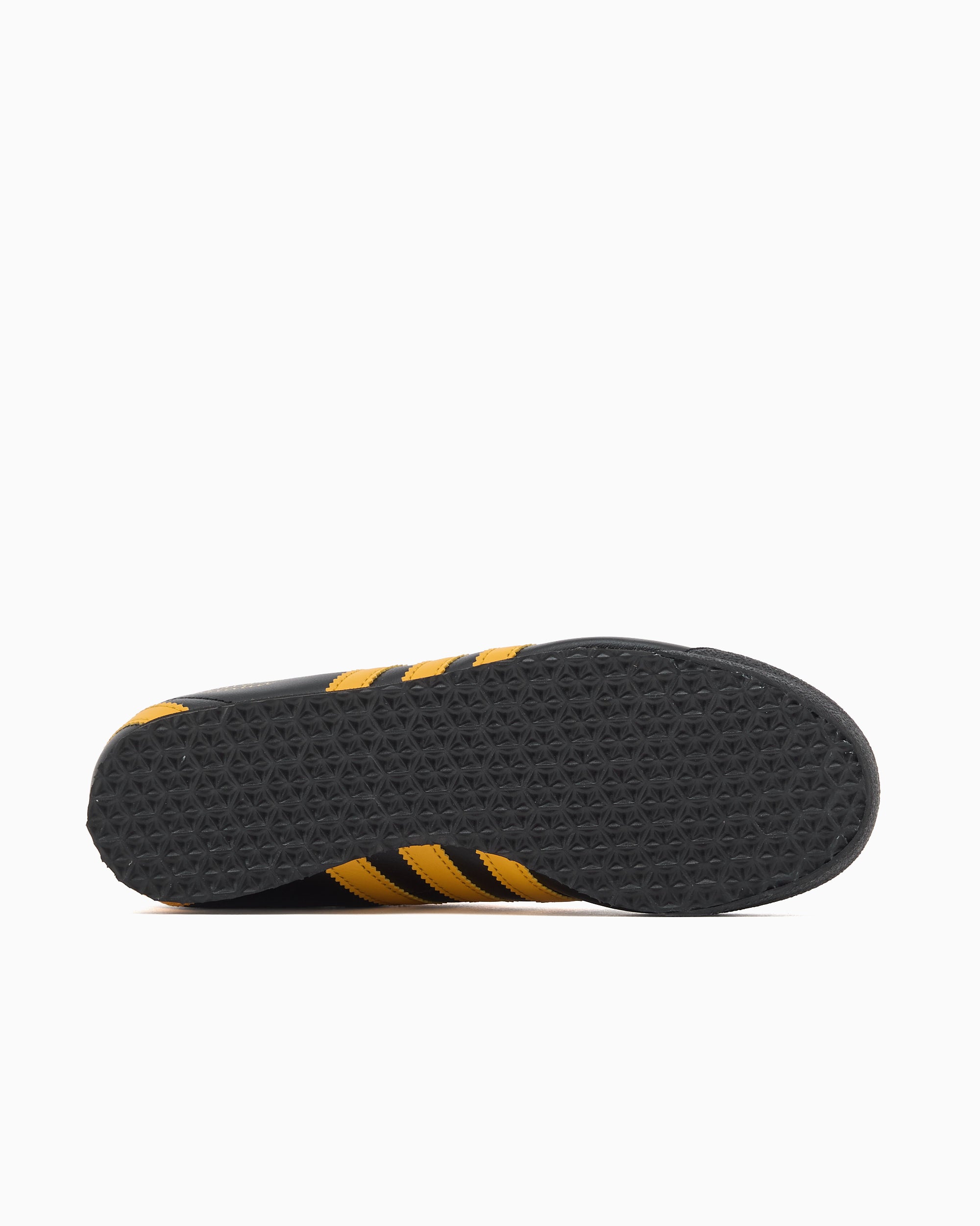 Sneakers adidas Originals Women's Italia 70s - IH6659