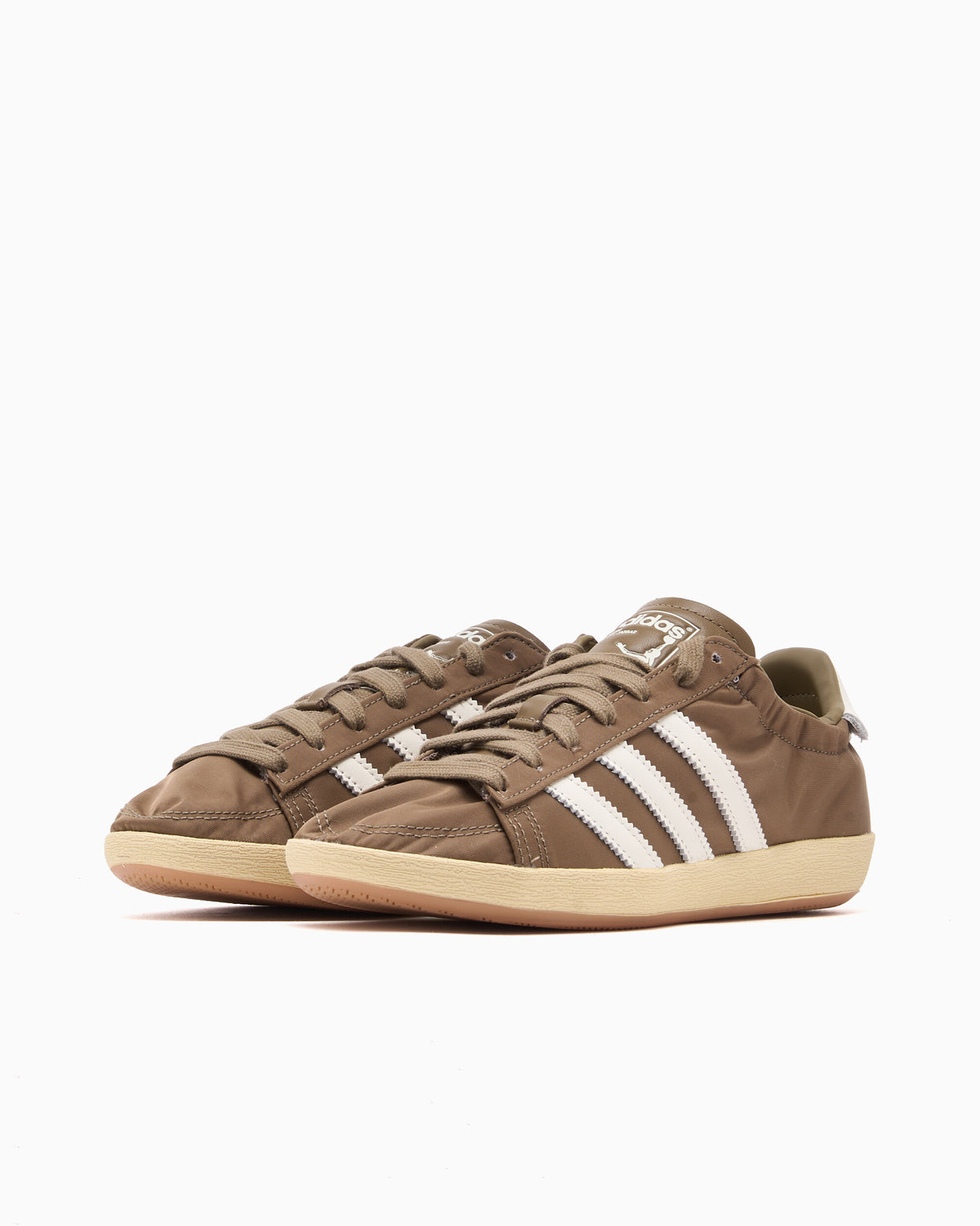 Sneakers adidas Originals Women's Jabbar Ruche - KI0354