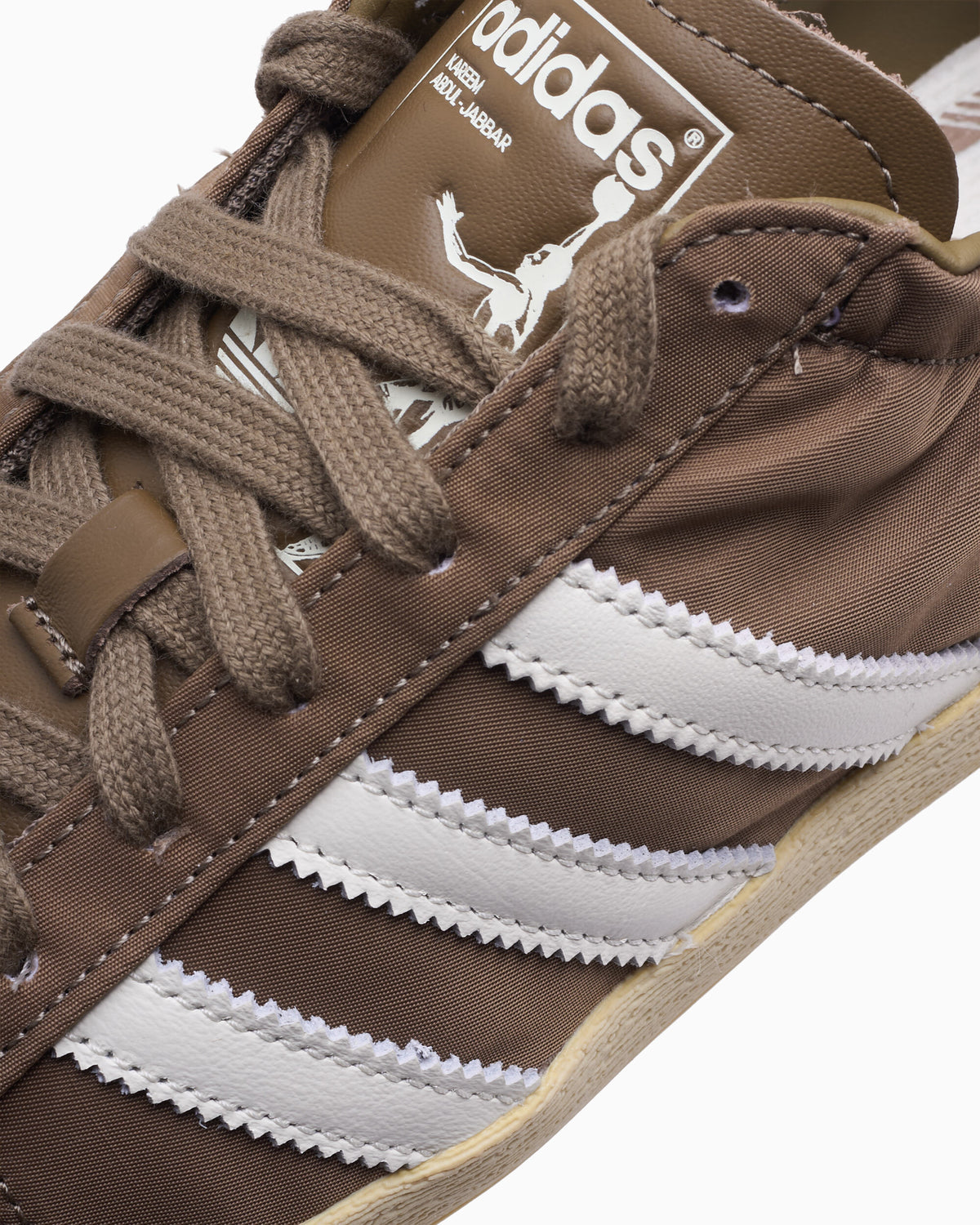 Sneakers adidas Originals Women's Jabbar Ruche - KI0354