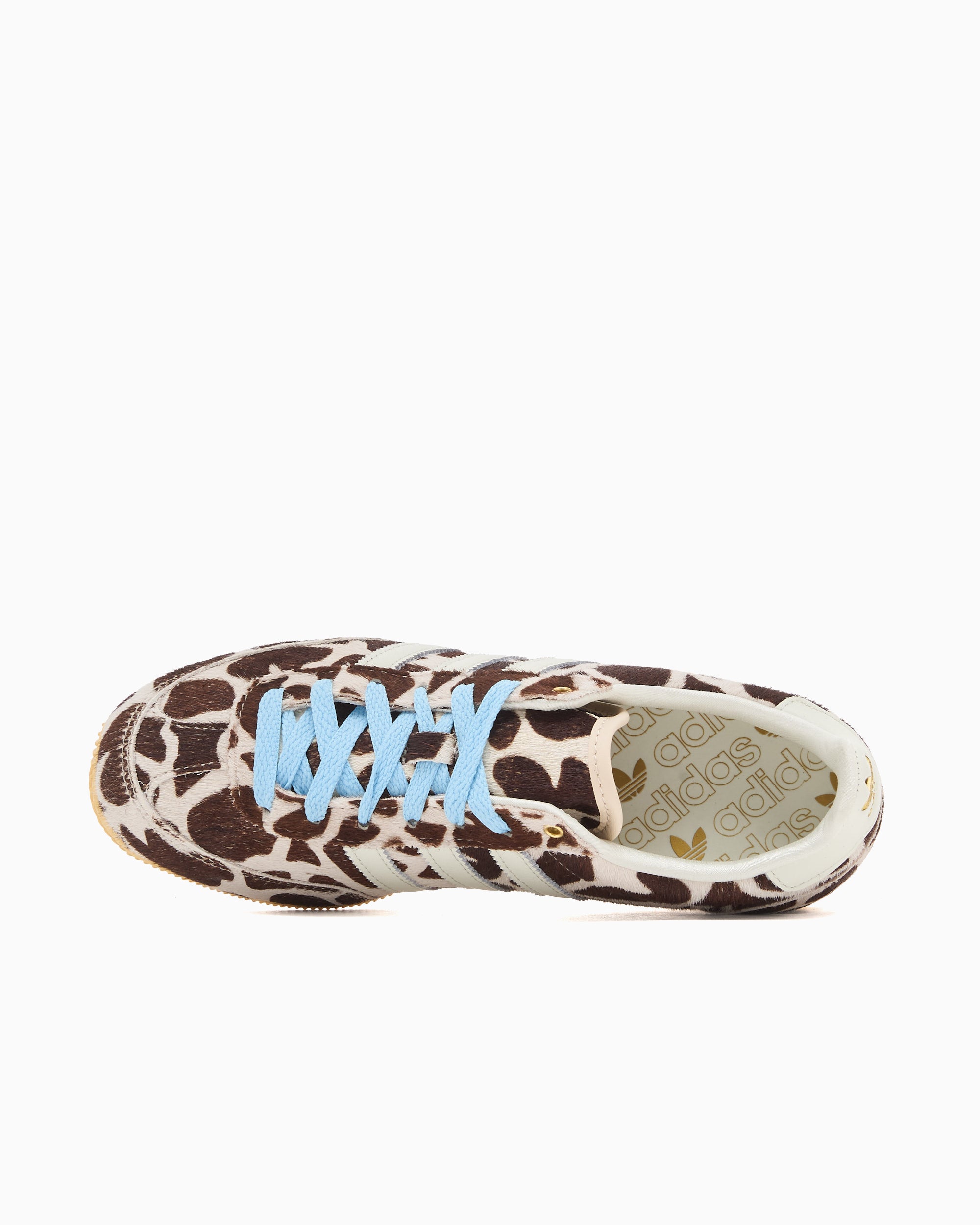 adidas Originals Women's Japan 