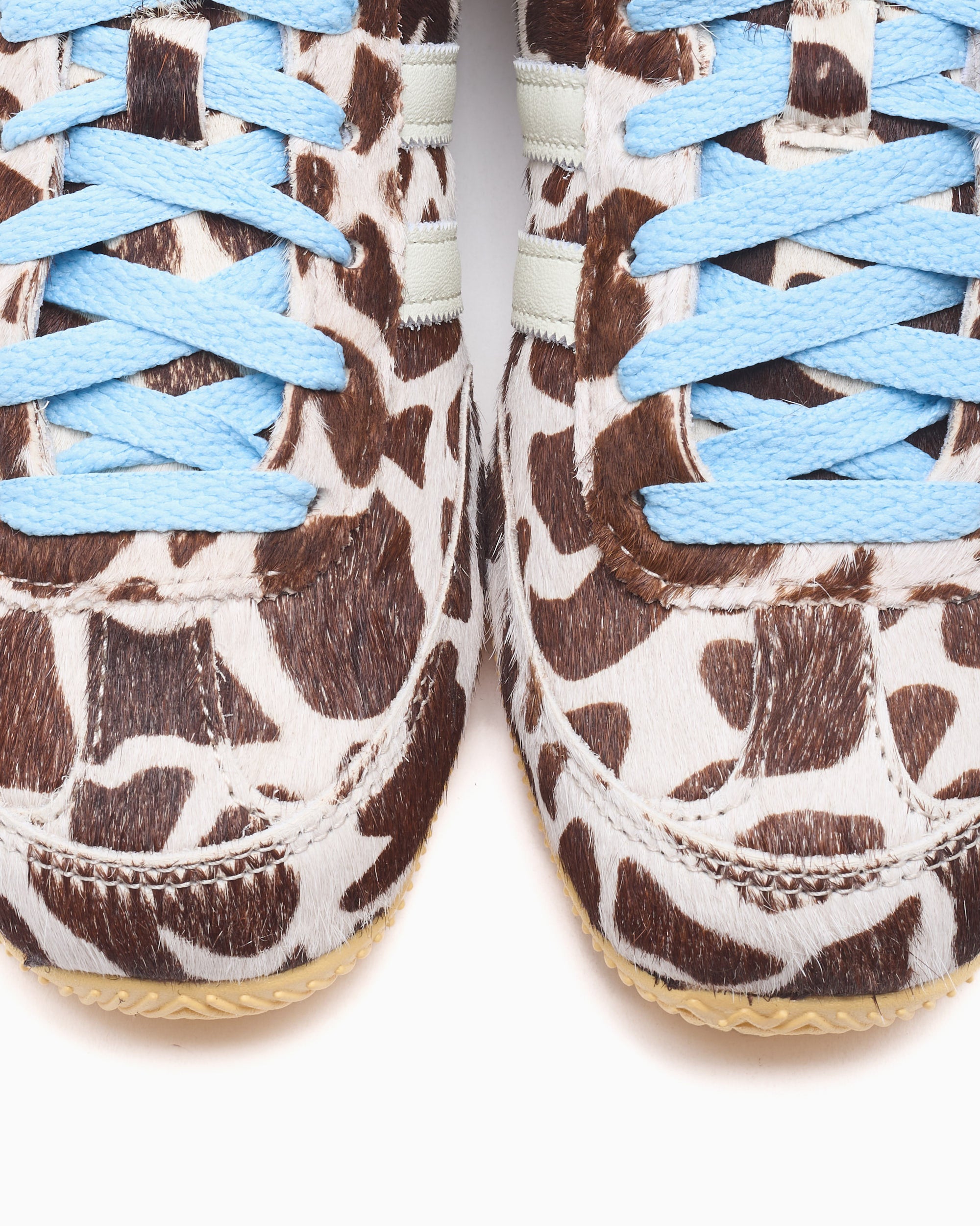 adidas gazelle silver green womens adidas Originals Women's Japan 