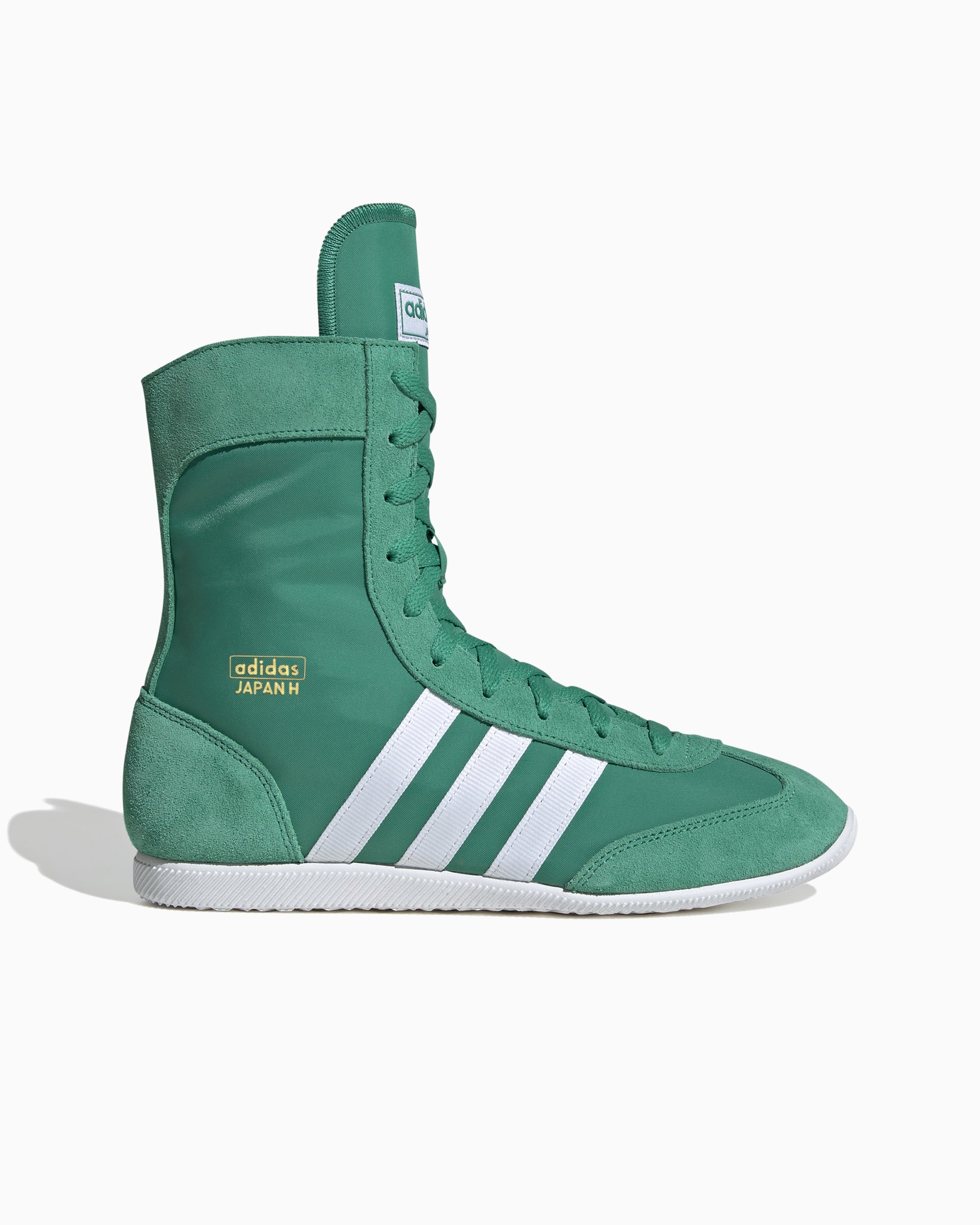 Sneakers adidas Originals Women's Japan H - JP9933