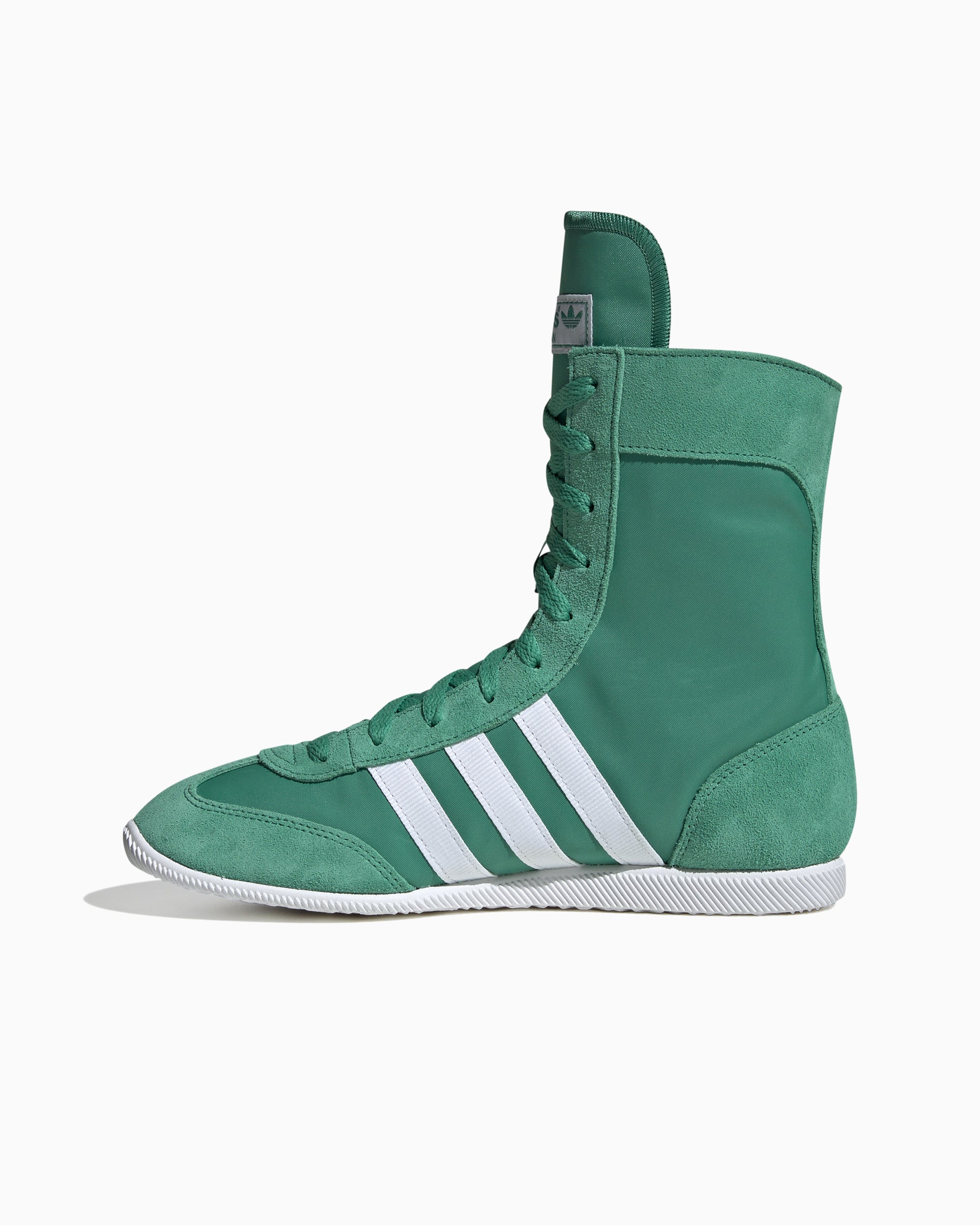 Sneakers adidas Originals Women's Japan H - JP9933