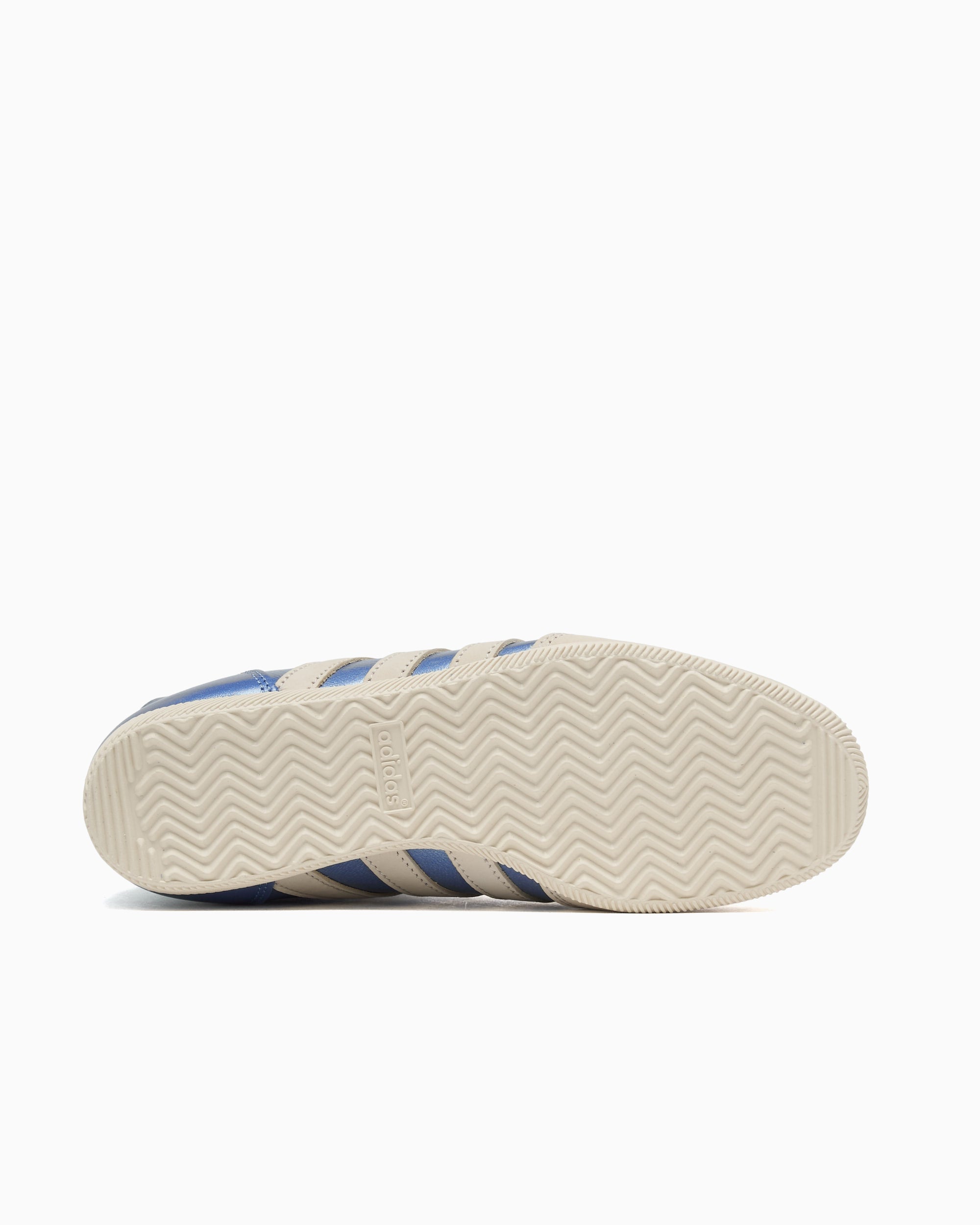 Sneakers adidas Originals Women's Japan H - JS4035