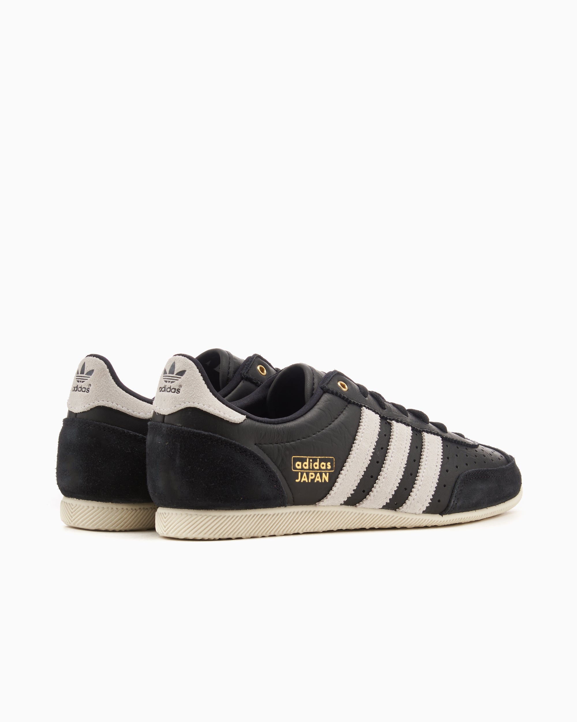 Sneakers adidas Originals Women's Japan - IH5490