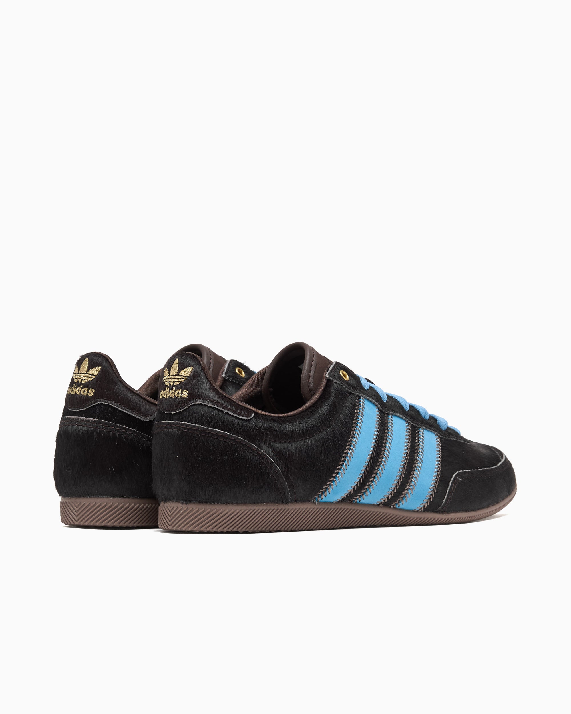 Sneakers adidas Originals Women's Japan - JS4028