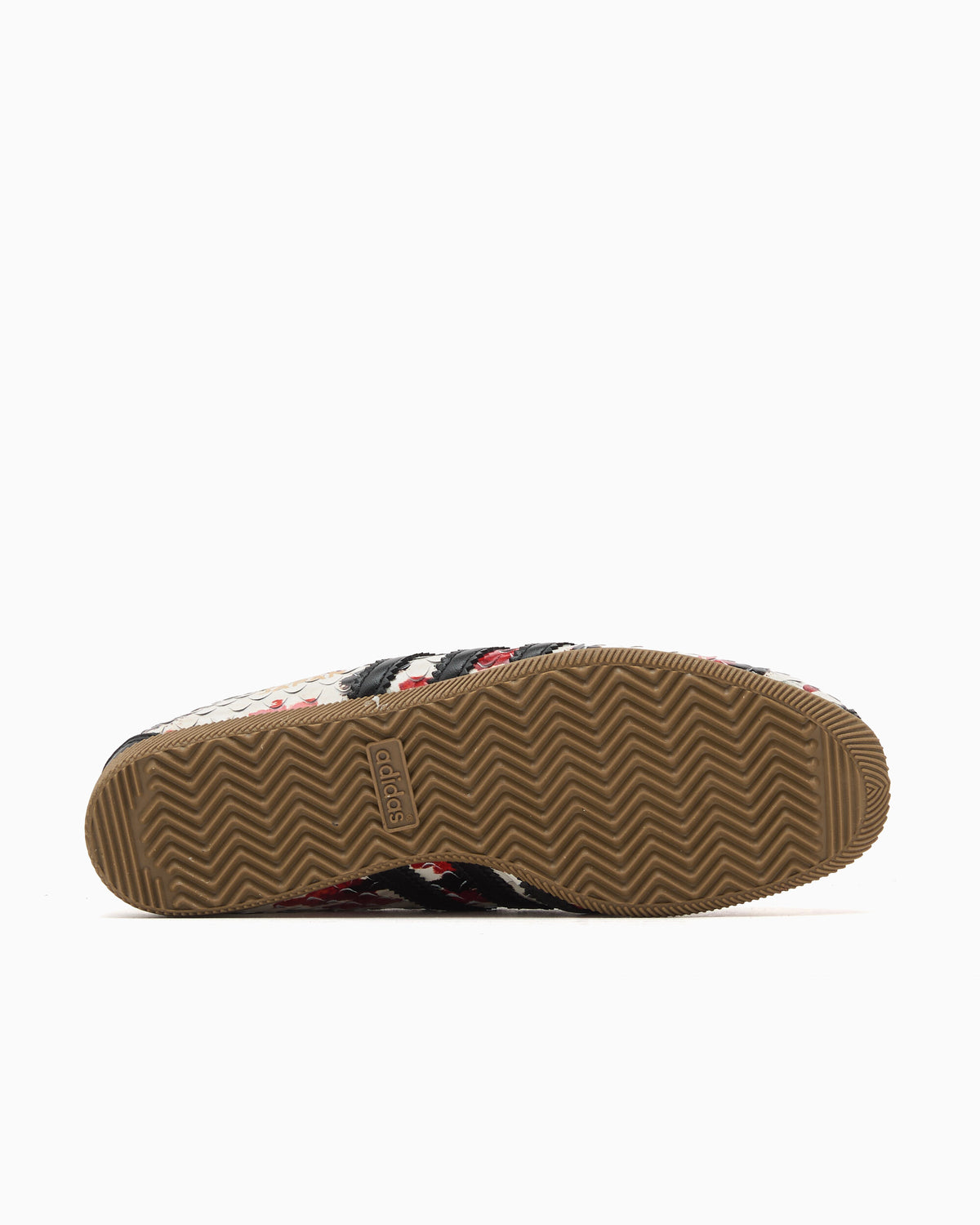 Sneakers adidas Originals Women's Japan "Koi" - KK4976