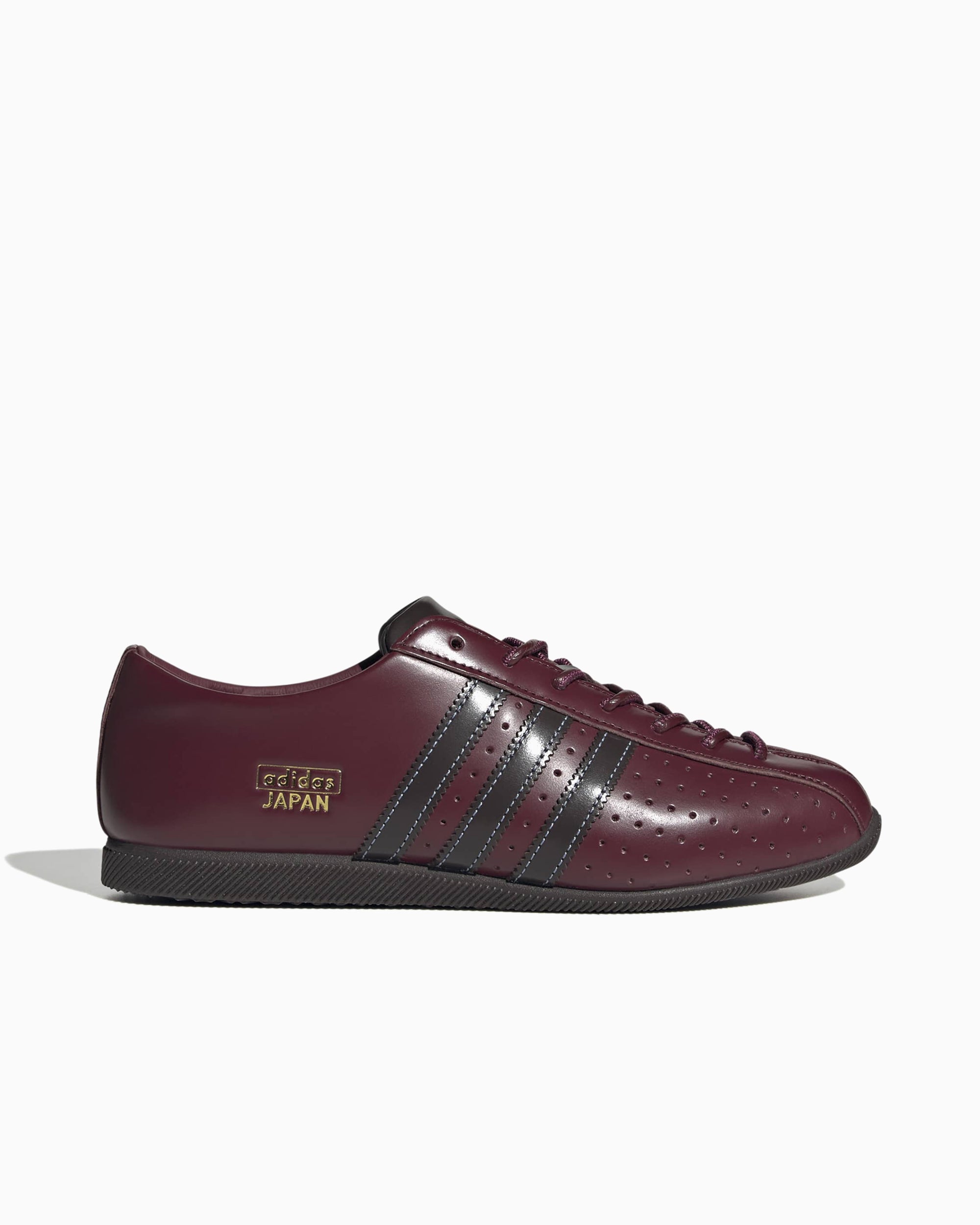 Sneakers adidas Originals Women's Japan Lux - KJ5159