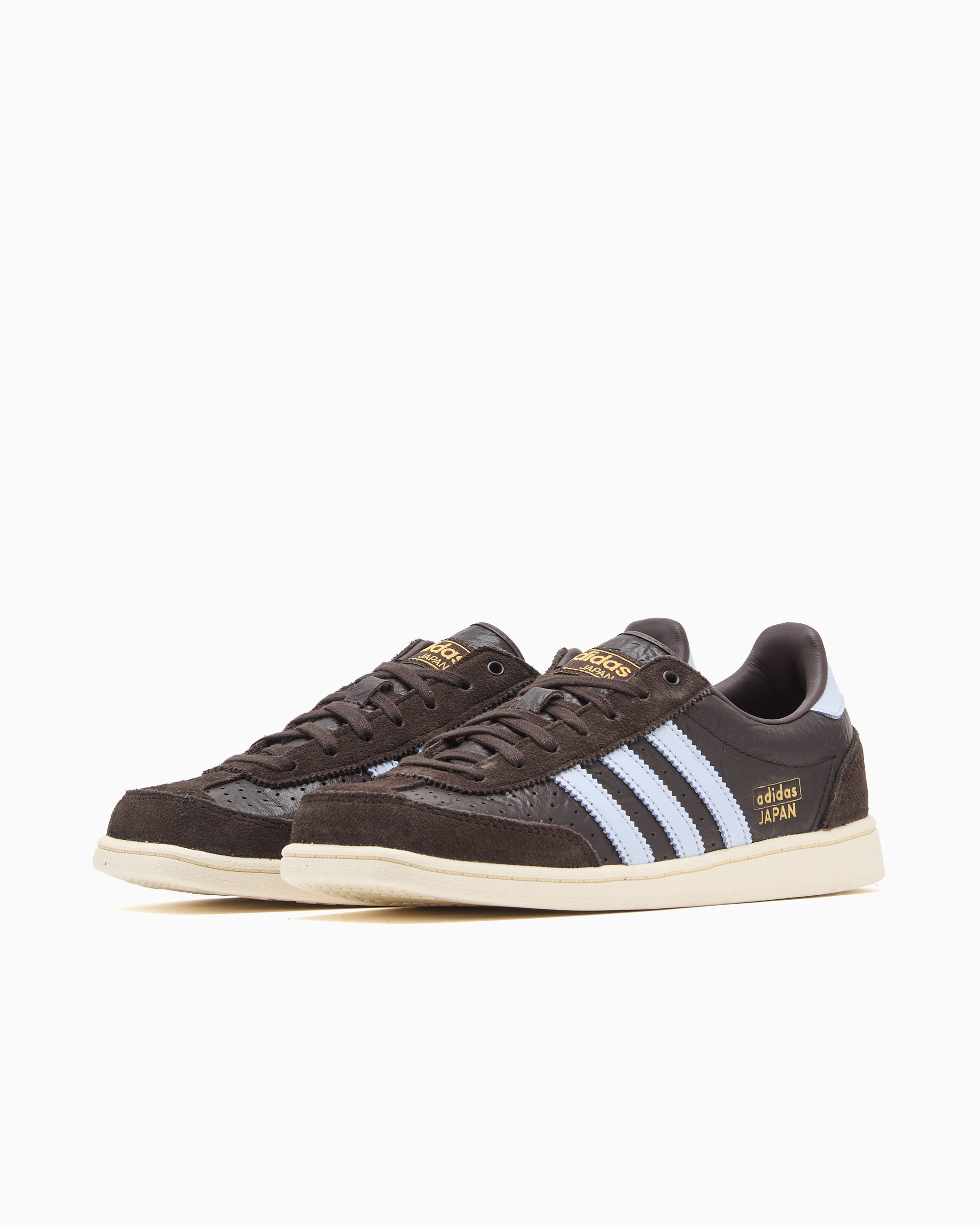 Sneakers adidas Originals Women's Japan SQ - KI2703