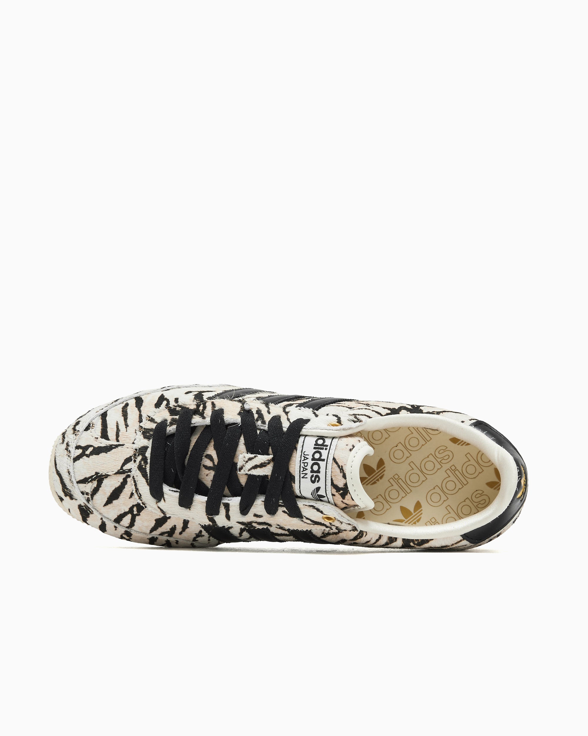 Sneakers adidas Originals Women's Japan Zebra - KI6544