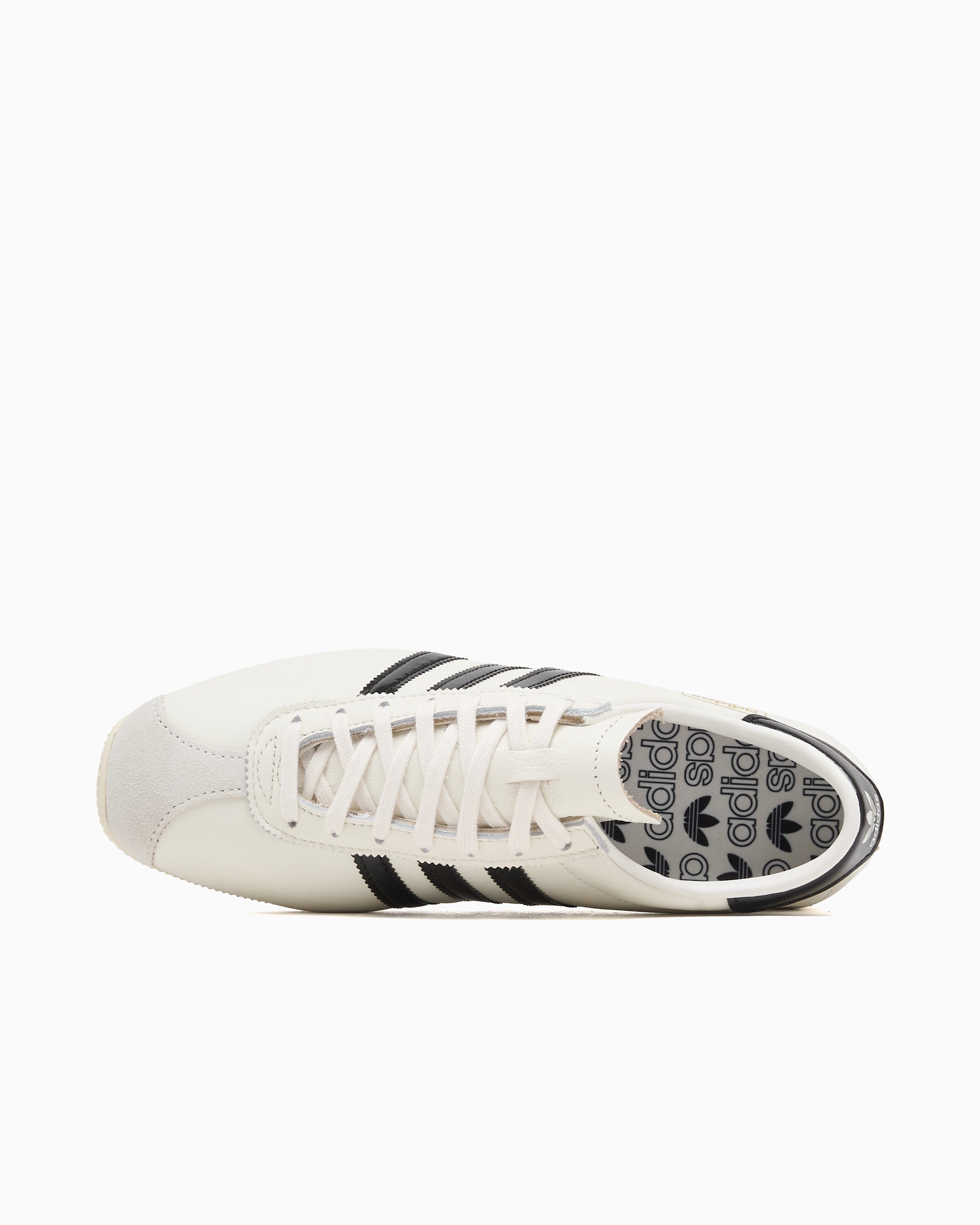 Sneakers adidas Originals Women's Paris - IH6792
