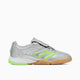 adidas Originals Women's Predator Sala
