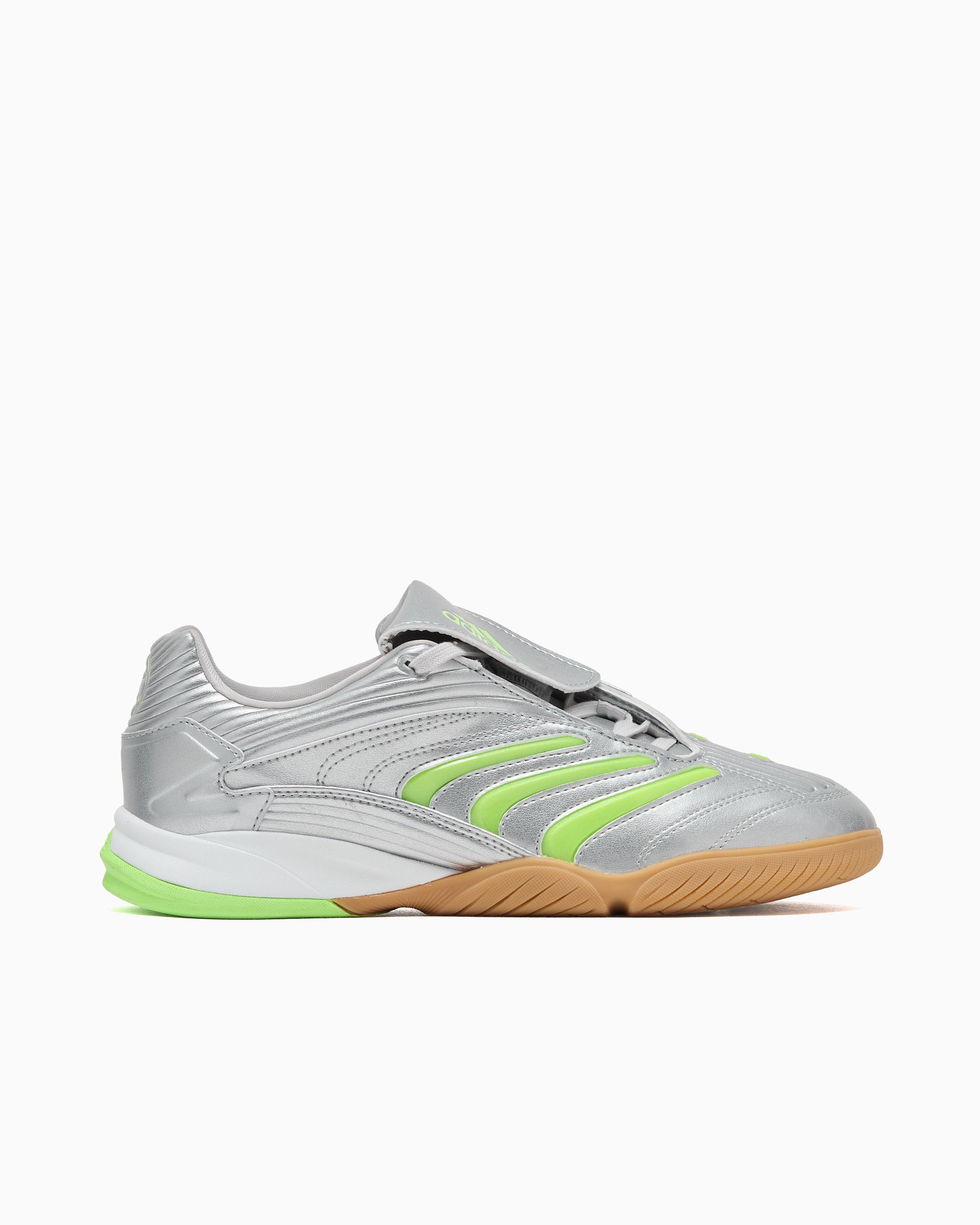 Sneakers adidas Originals Women's Predator Sala - JR1636