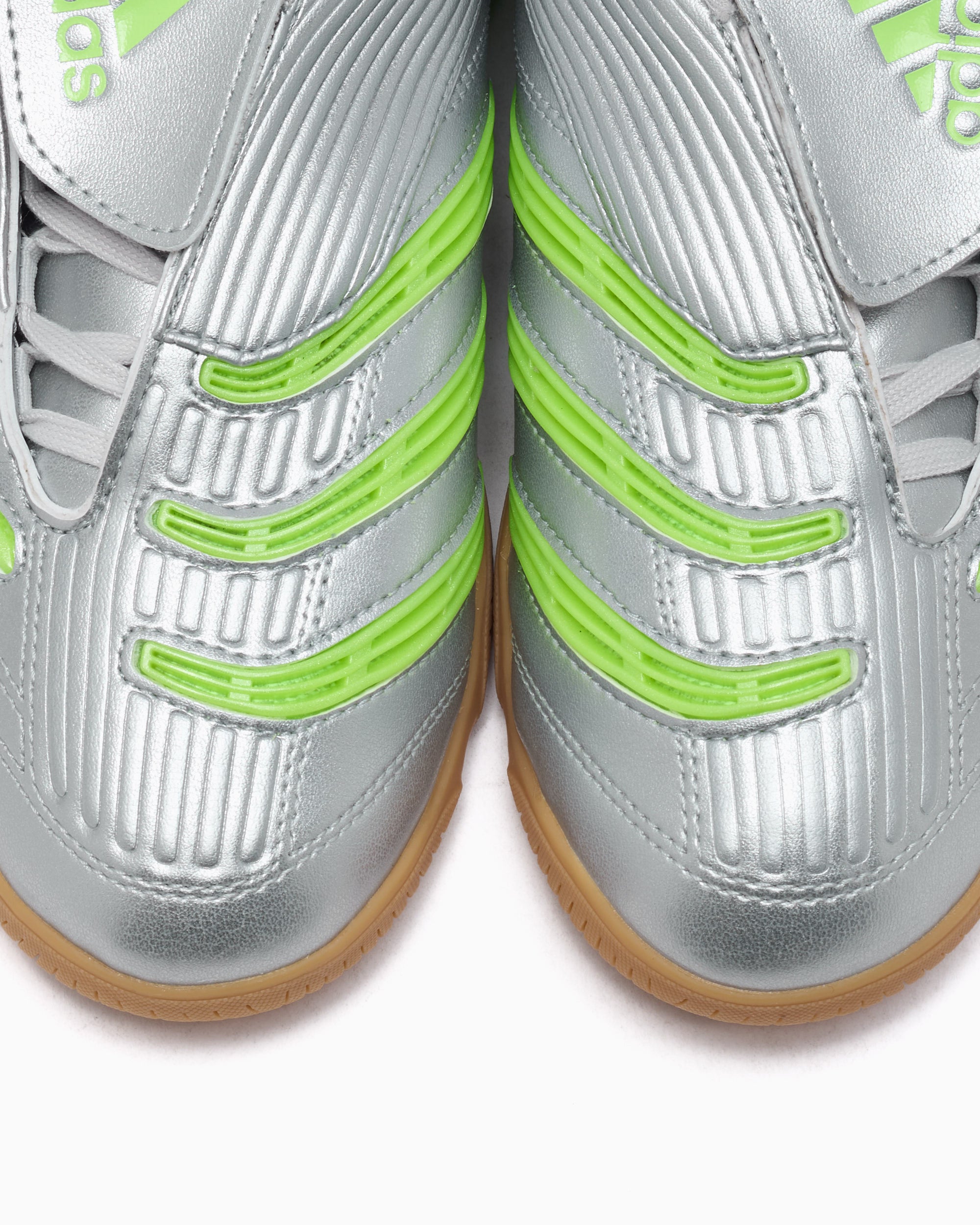 Sneakers adidas Originals Women's Predator Sala - JR1636