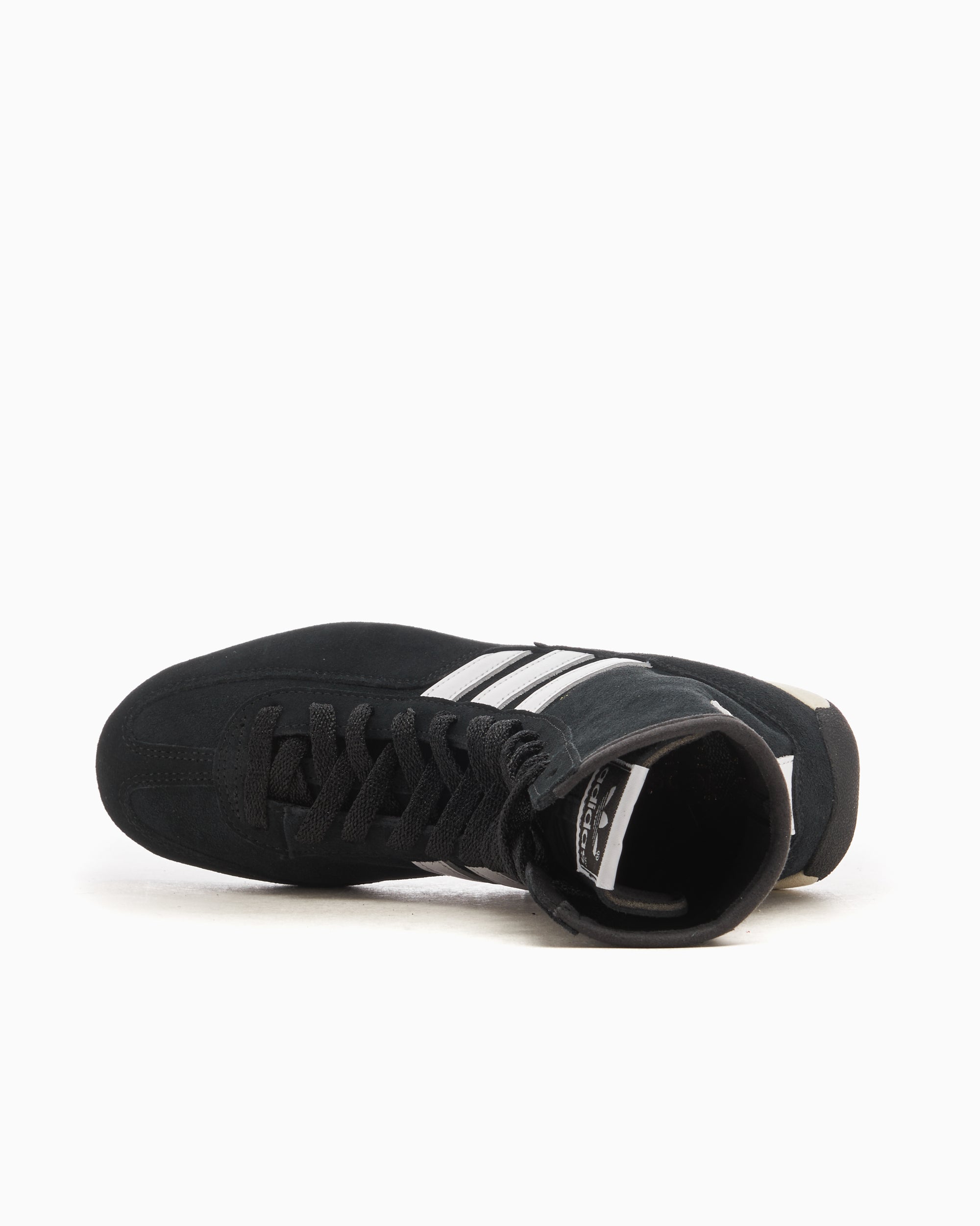 Sneakers adidas Originals Women's Rasant Mid - JH6665