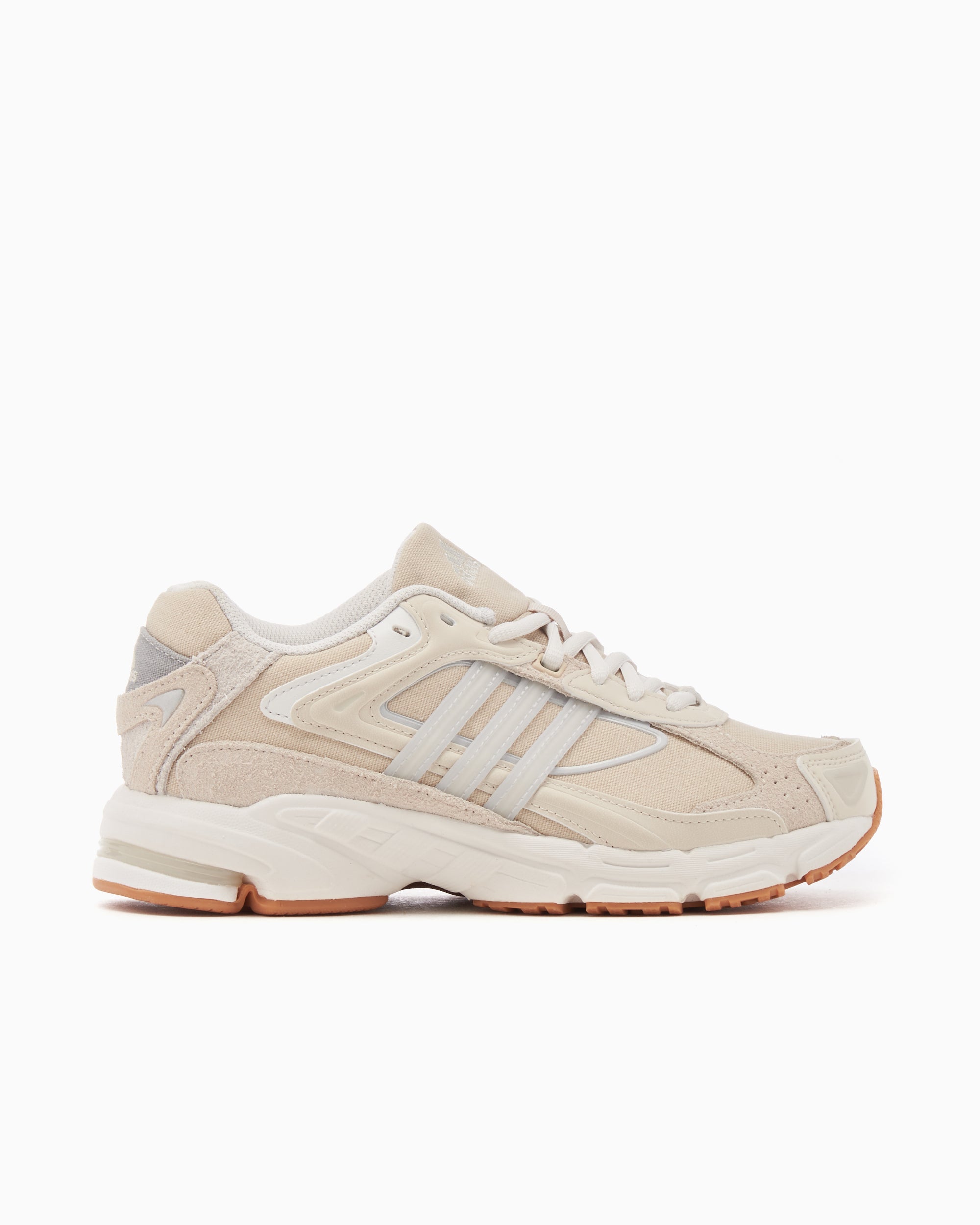 Sneakers adidas Originals Women's Response CL - ID3148