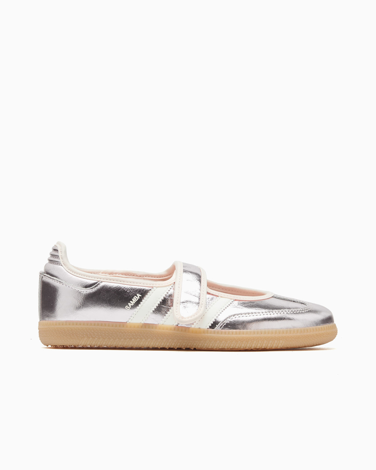 Sneakers adidas Originals Women's Samba Jane - HQ7708