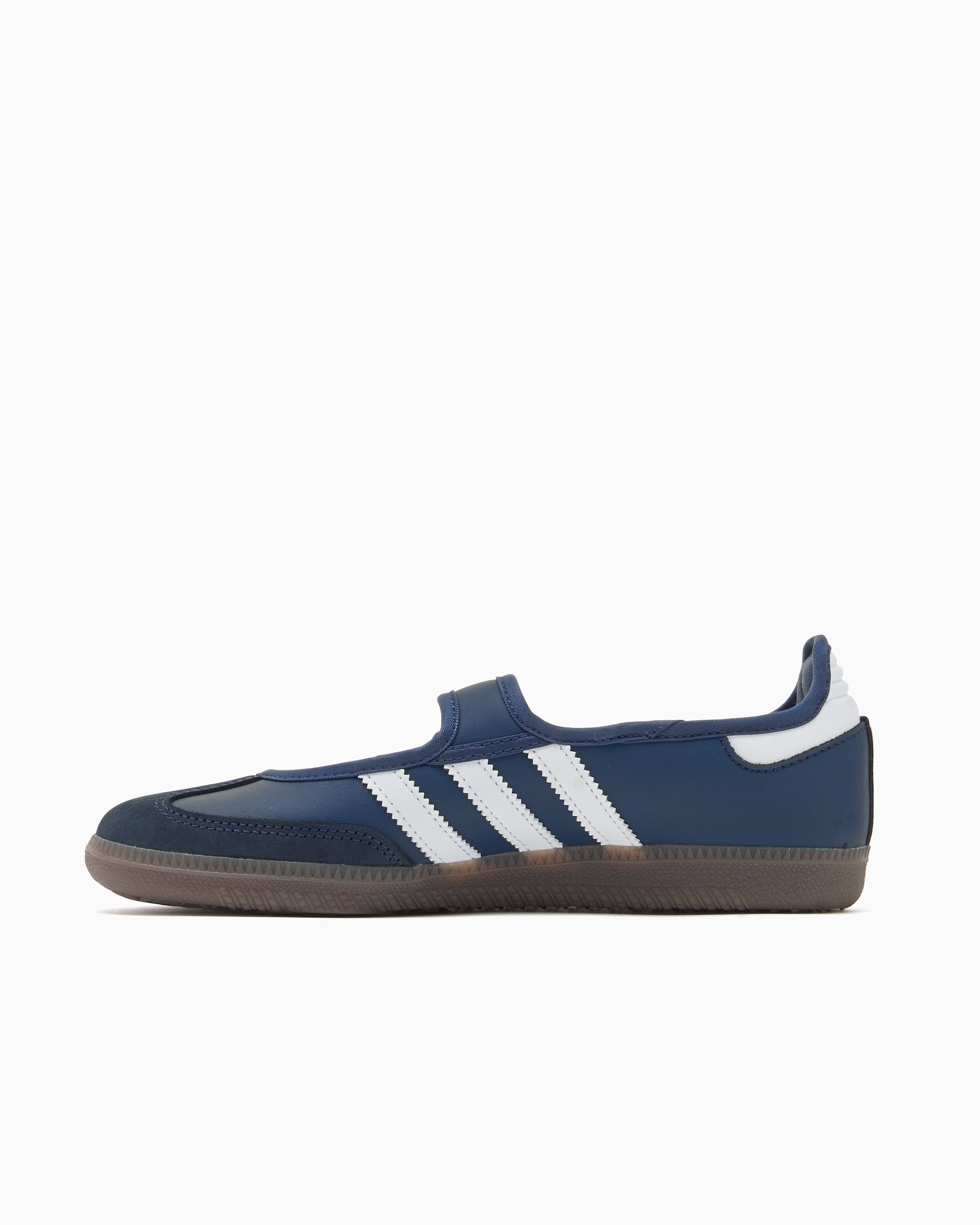 Sneakers adidas Originals Women's Samba Jane - IH6484