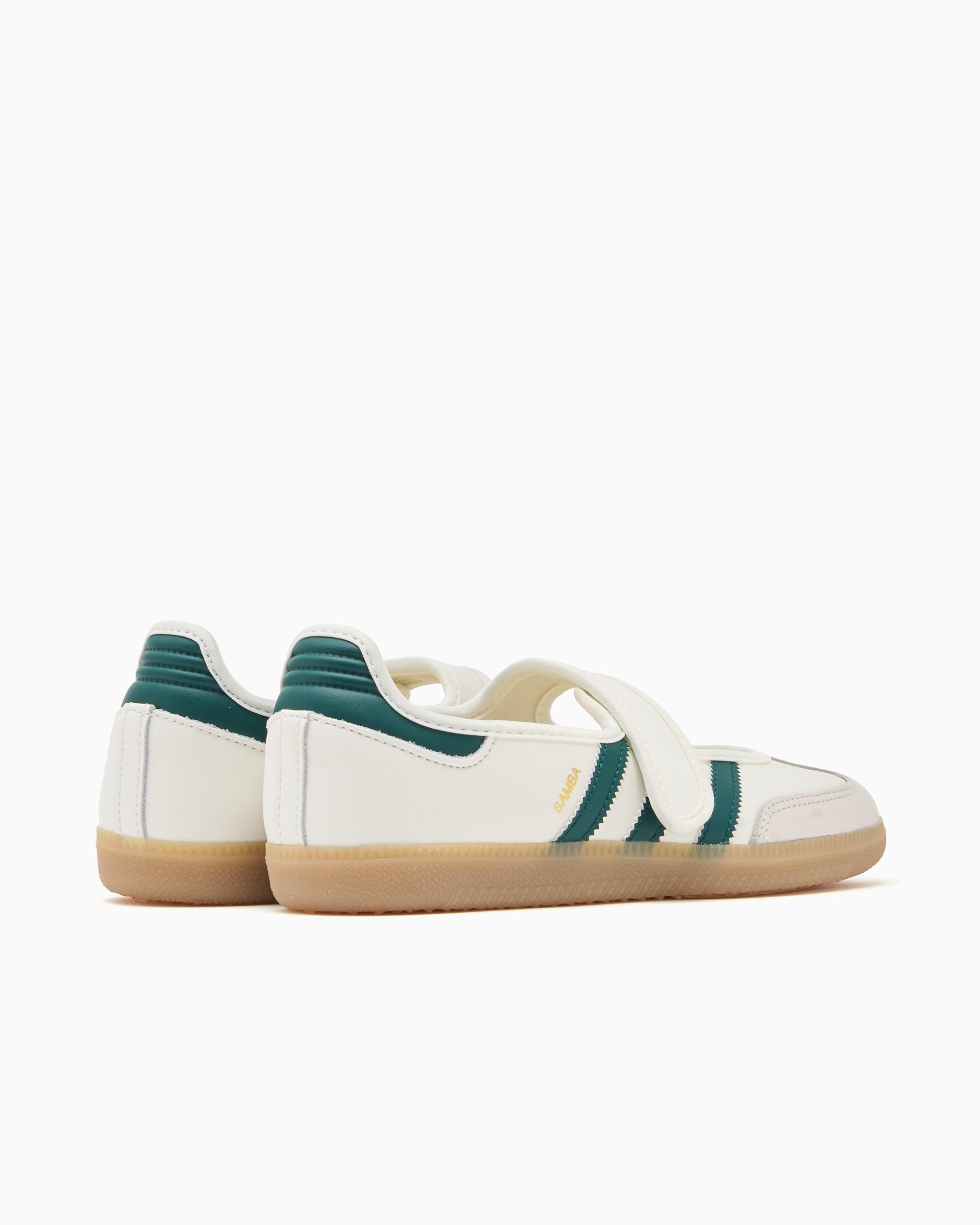 Sneakers adidas Originals Women's Samba Jane - IH6485