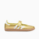 adidas Originals Women's Samba Jane