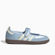 adidas Originals Women's Samba Jane