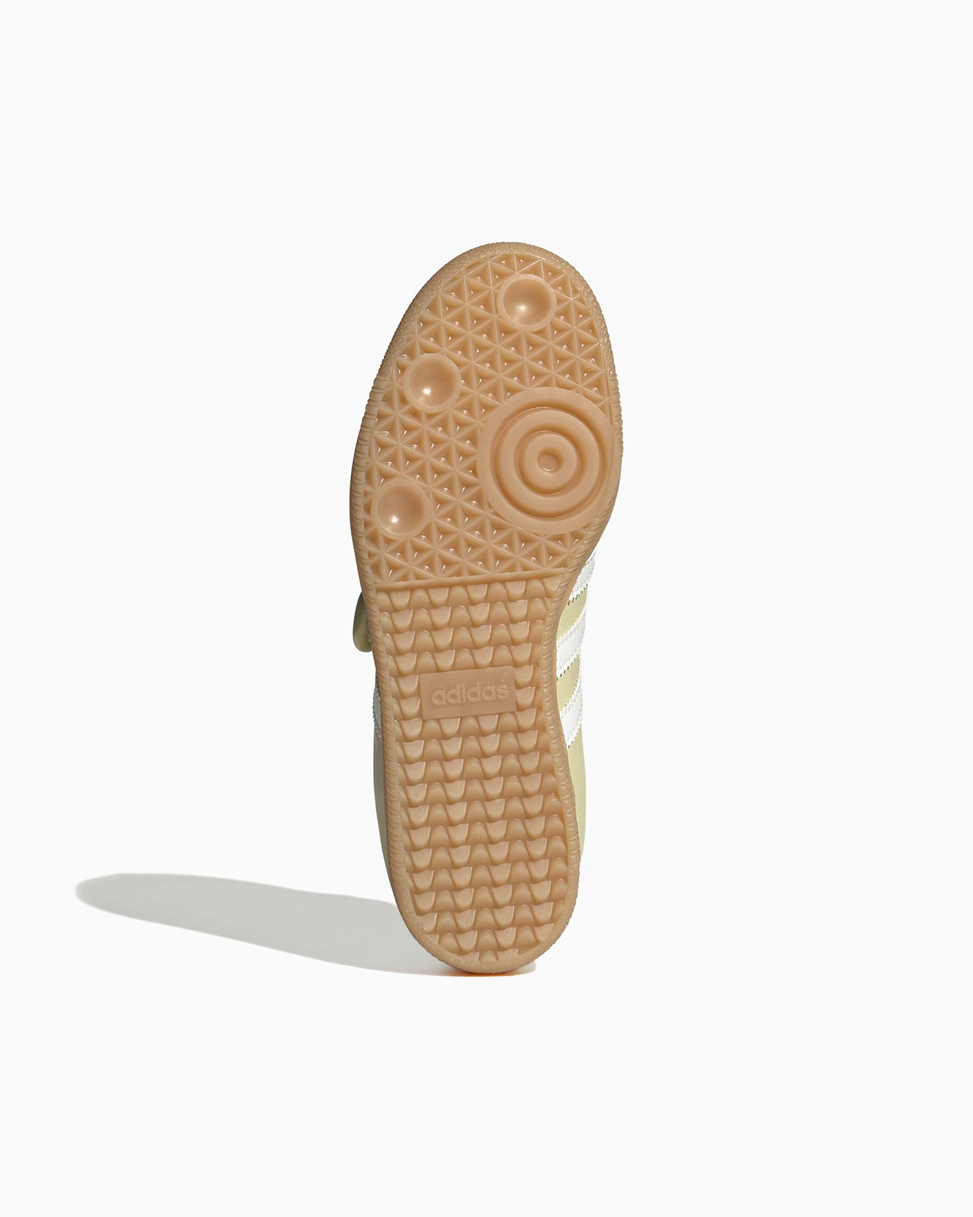 Sneakers adidas Originals Women's Samba Jane - KK2475