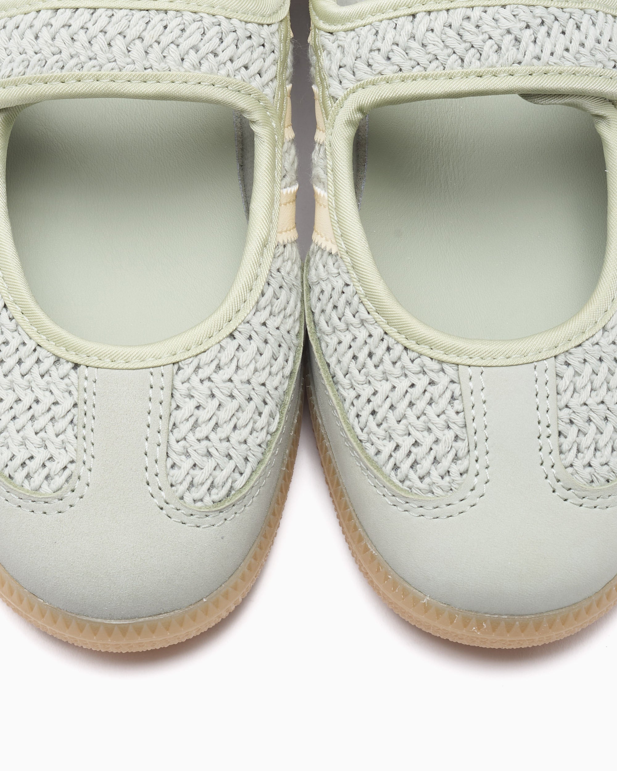 Sneakers adidas Originals Women's Samba Jane - LA7837