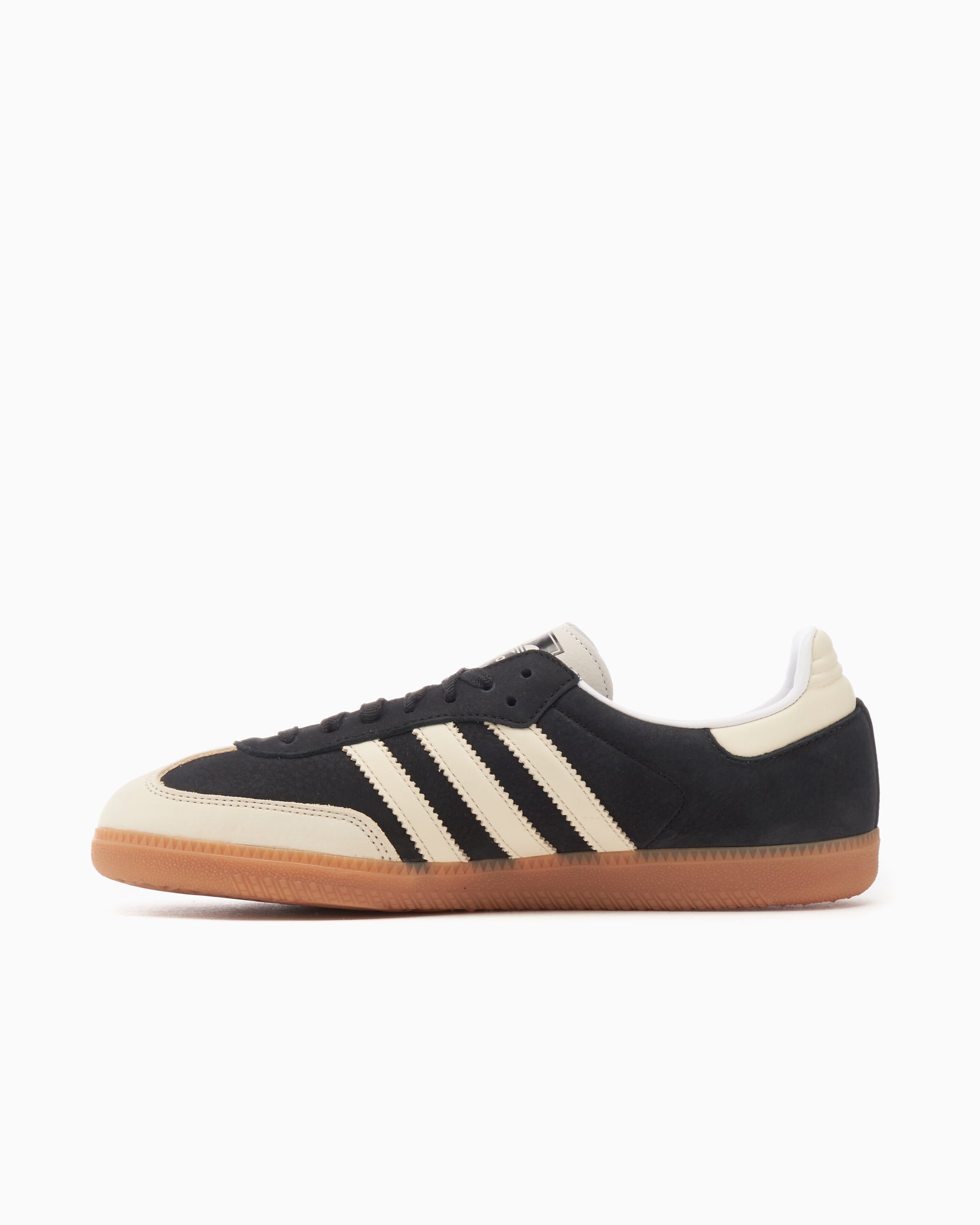 Sneakers adidas Originals Women's Samba OG - IE5836